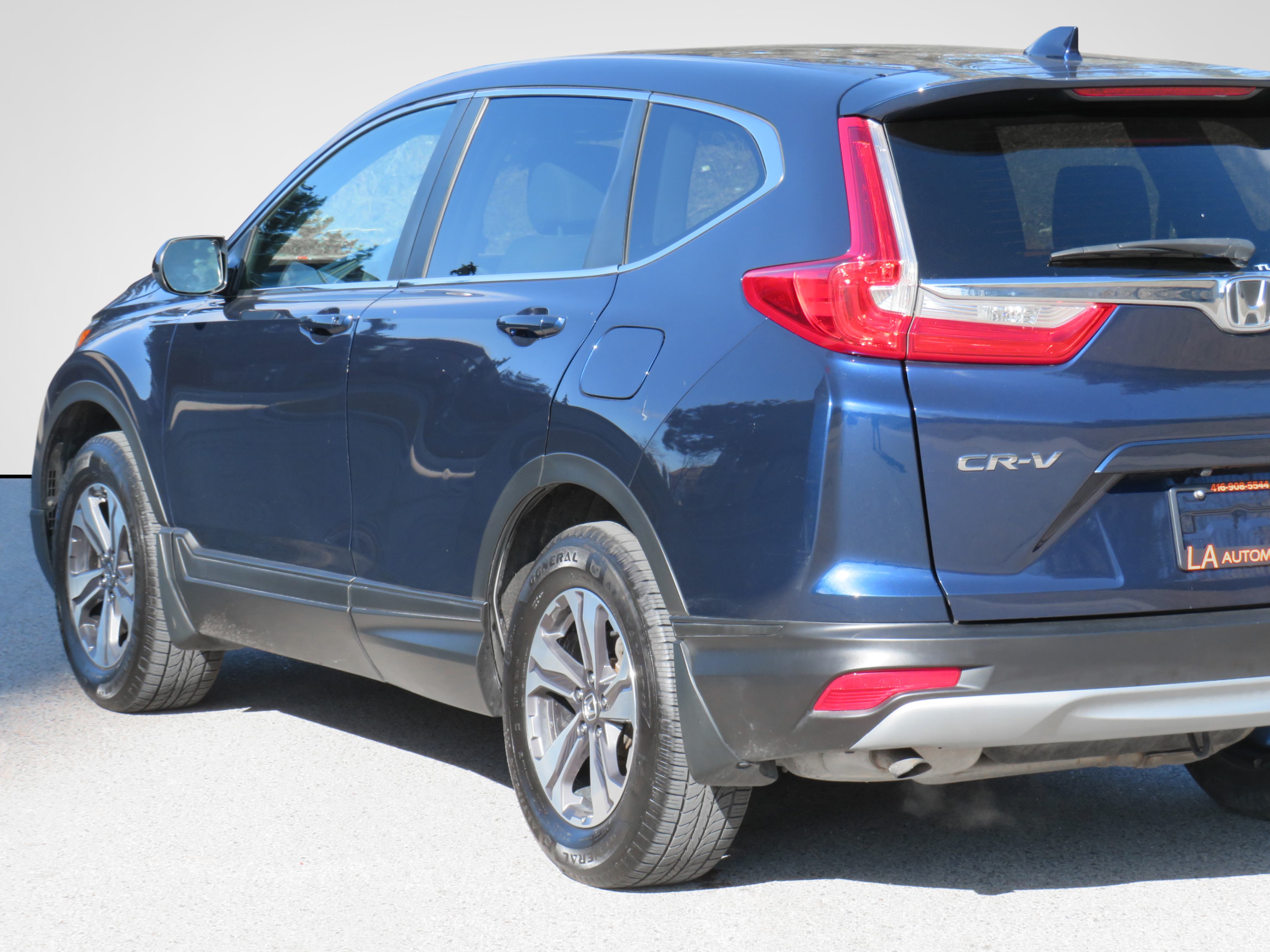 /laautomotive/2017-Honda-CR-V-33662964542182006.jpg
