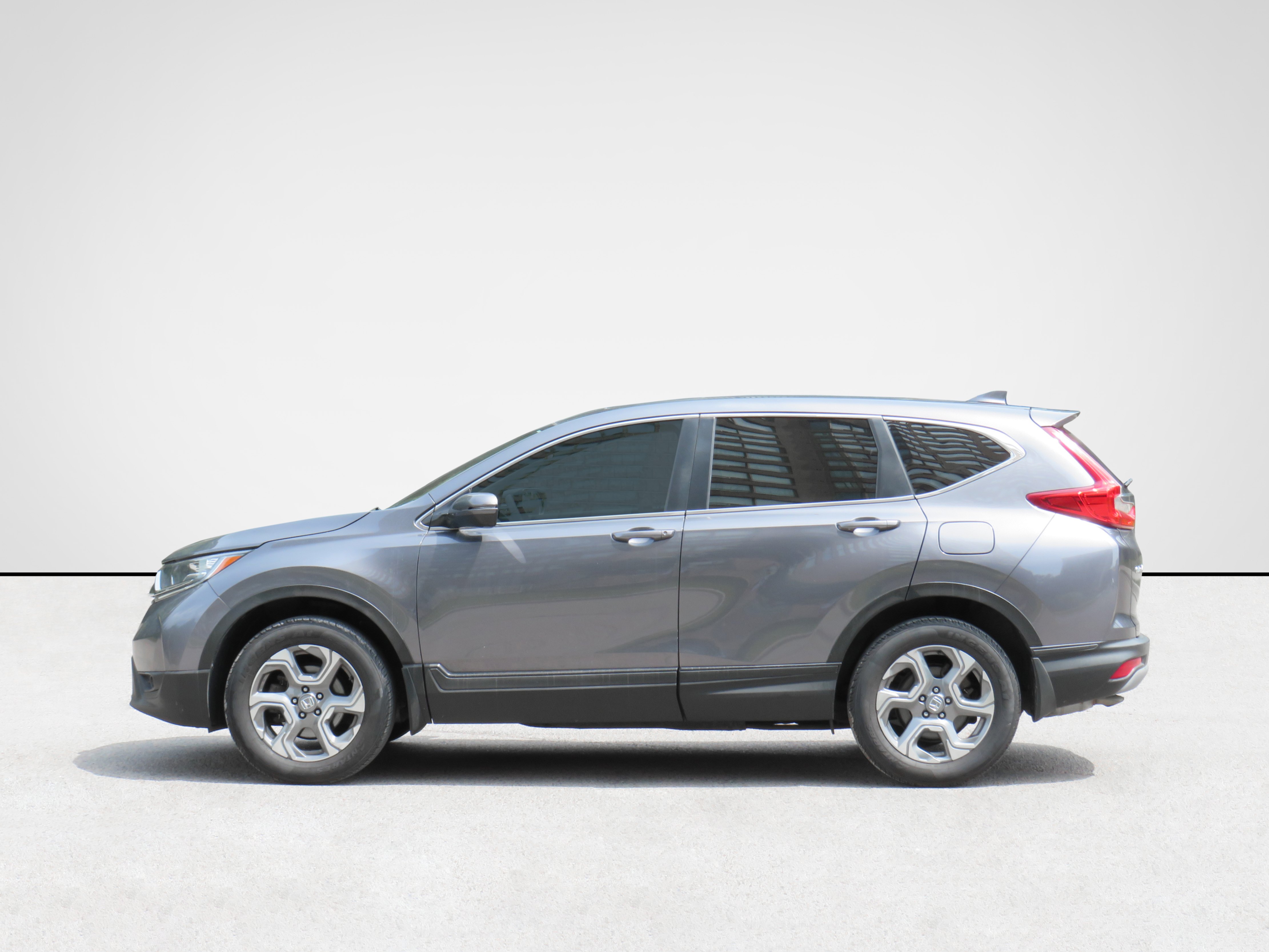 /laautomotive/2017-Honda-CR-V-3780780458798061.jpg