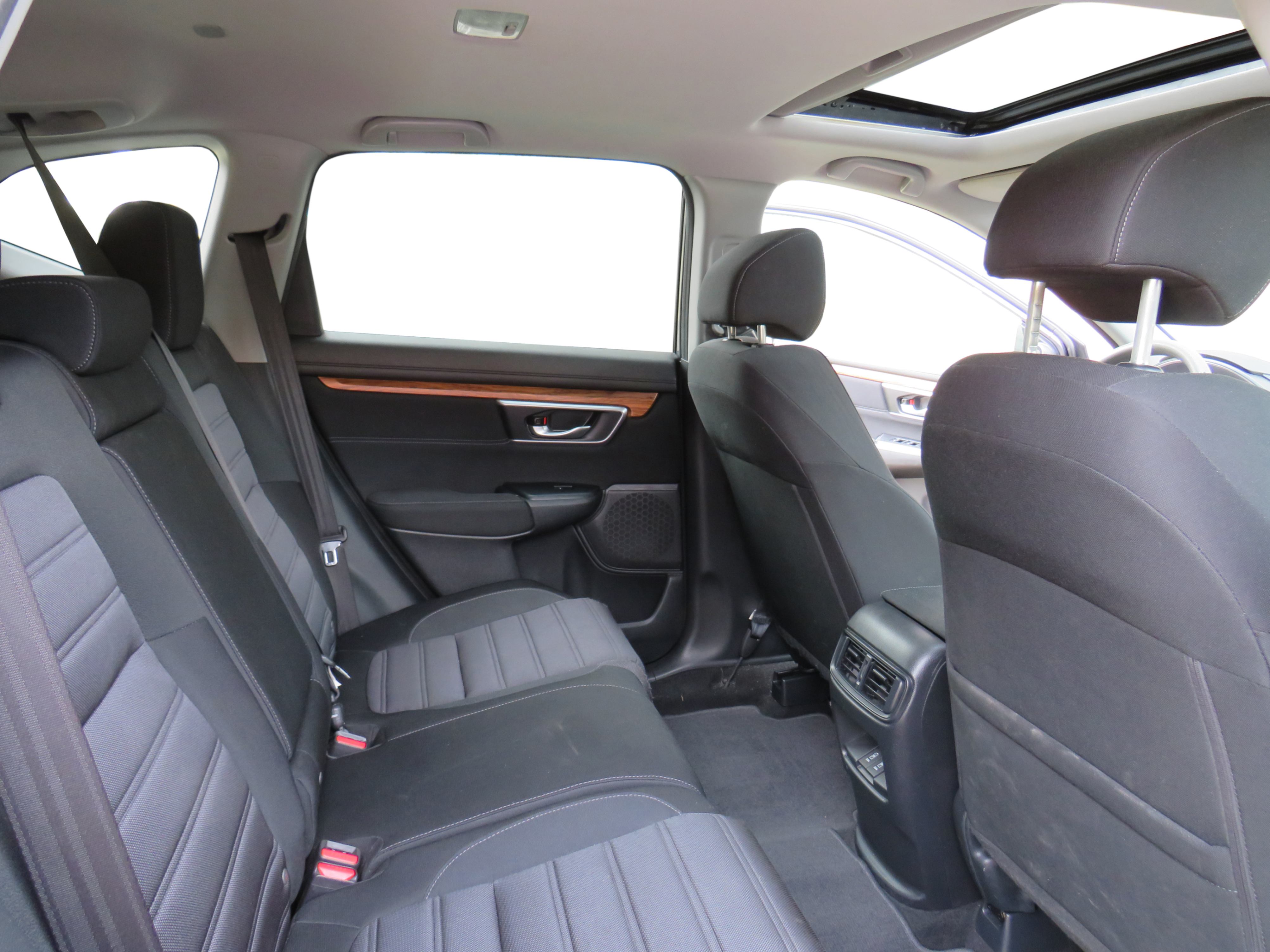 /laautomotive/2017-Honda-CR-V-3869889857047841.jpg