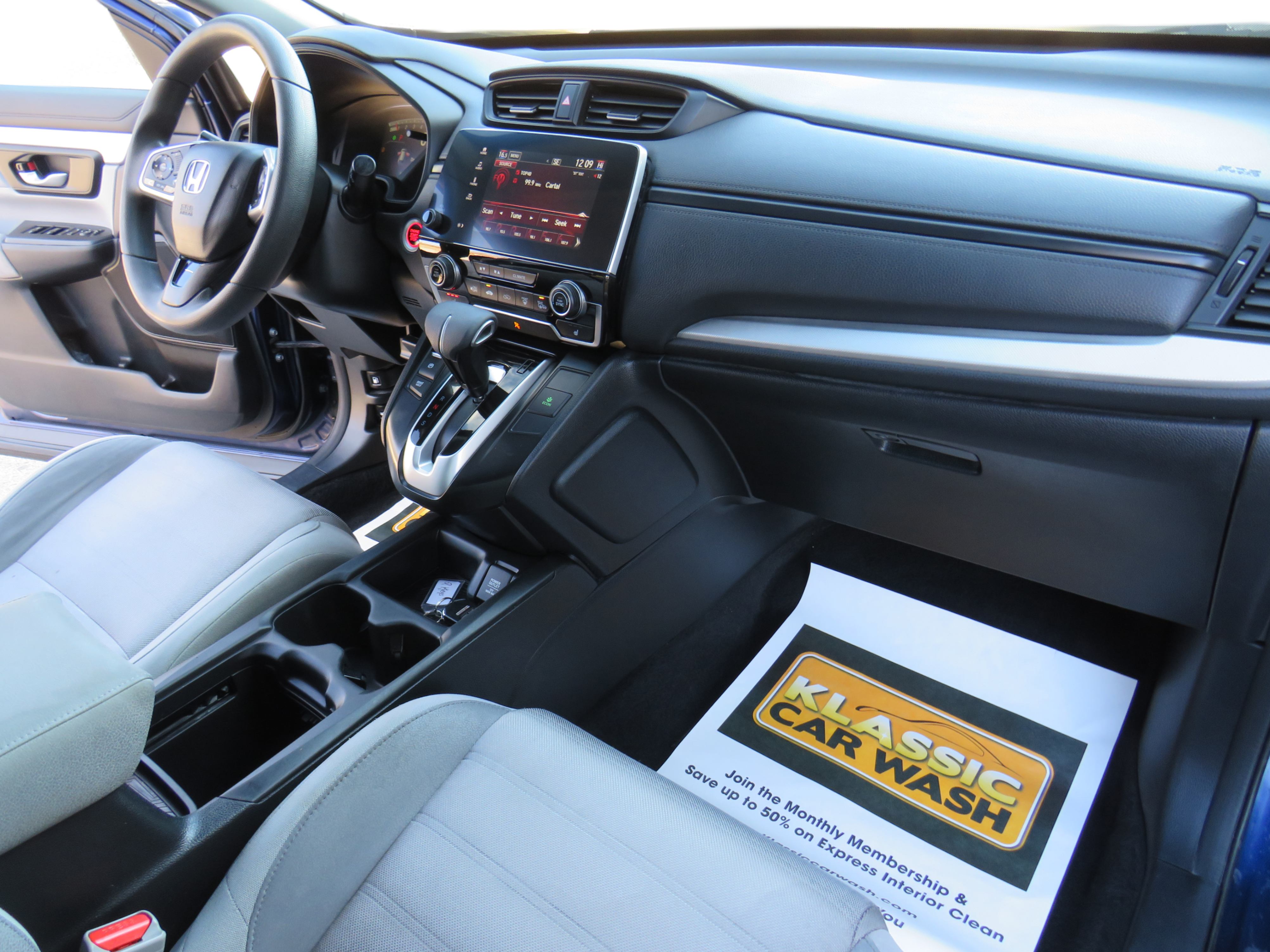 /laautomotive/2017-Honda-CR-V-39386906130094057.jpg