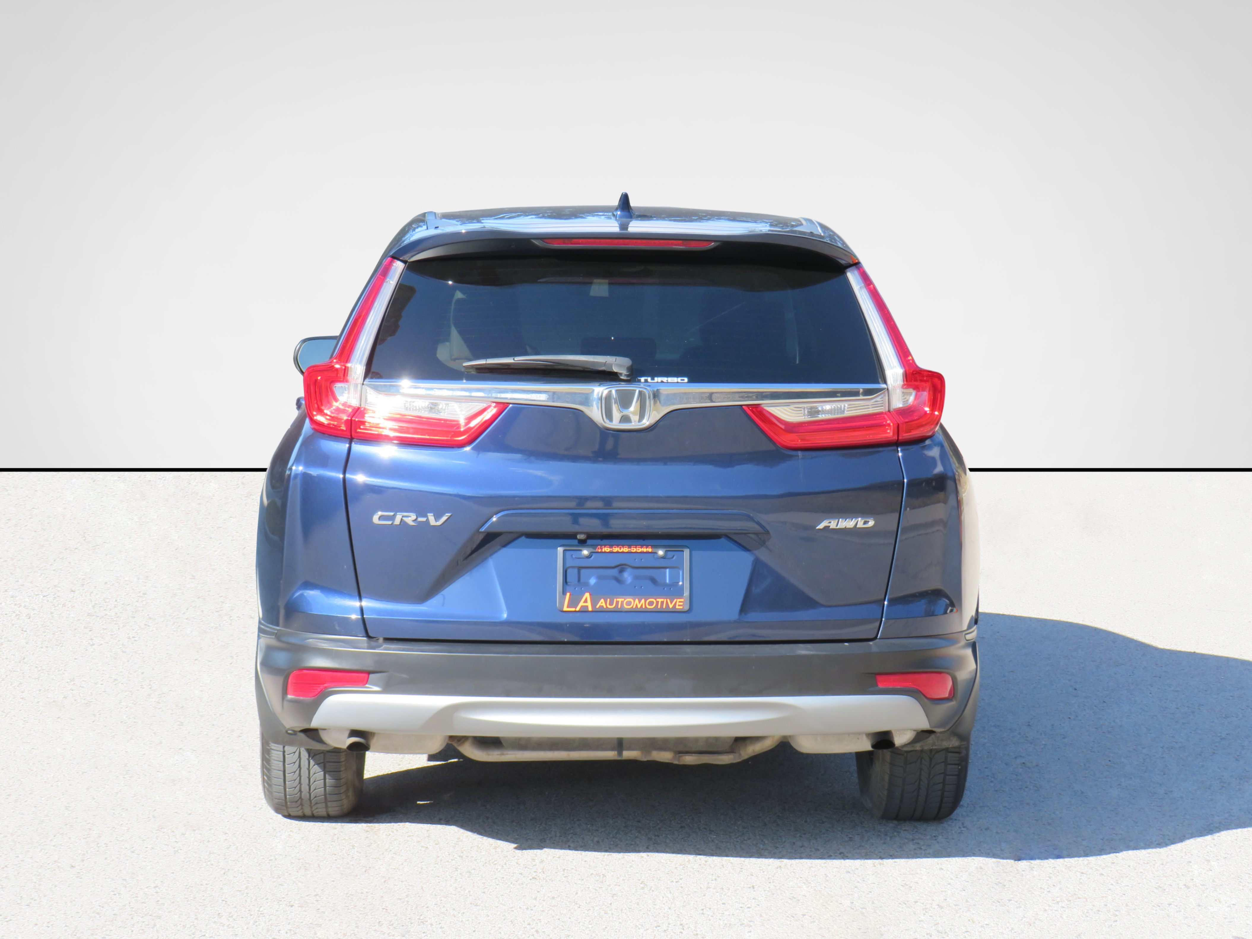 /laautomotive/2017-Honda-CR-V-395408190207198.jpg