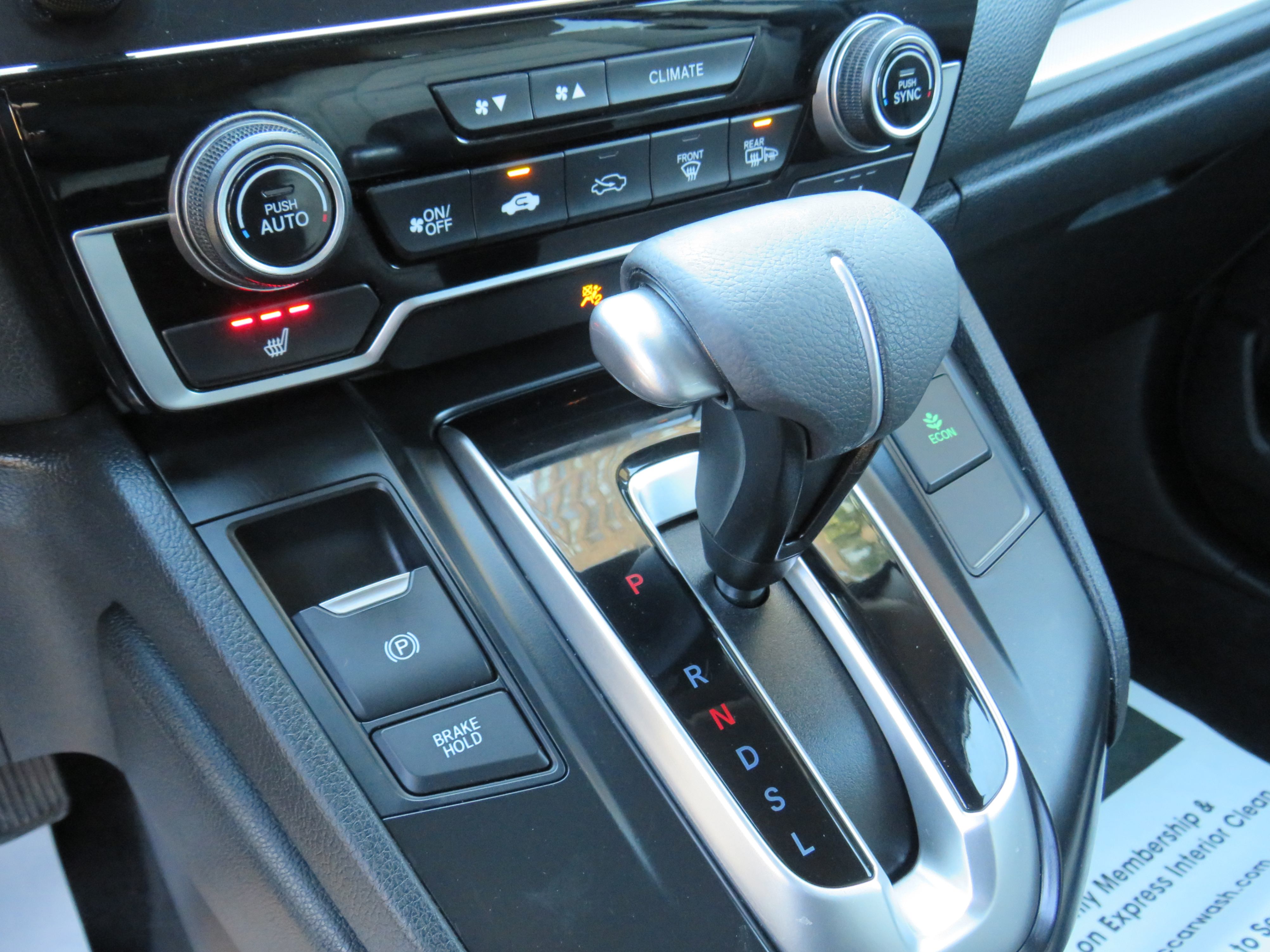 /laautomotive/2017-Honda-CR-V-4112605962404643.jpg