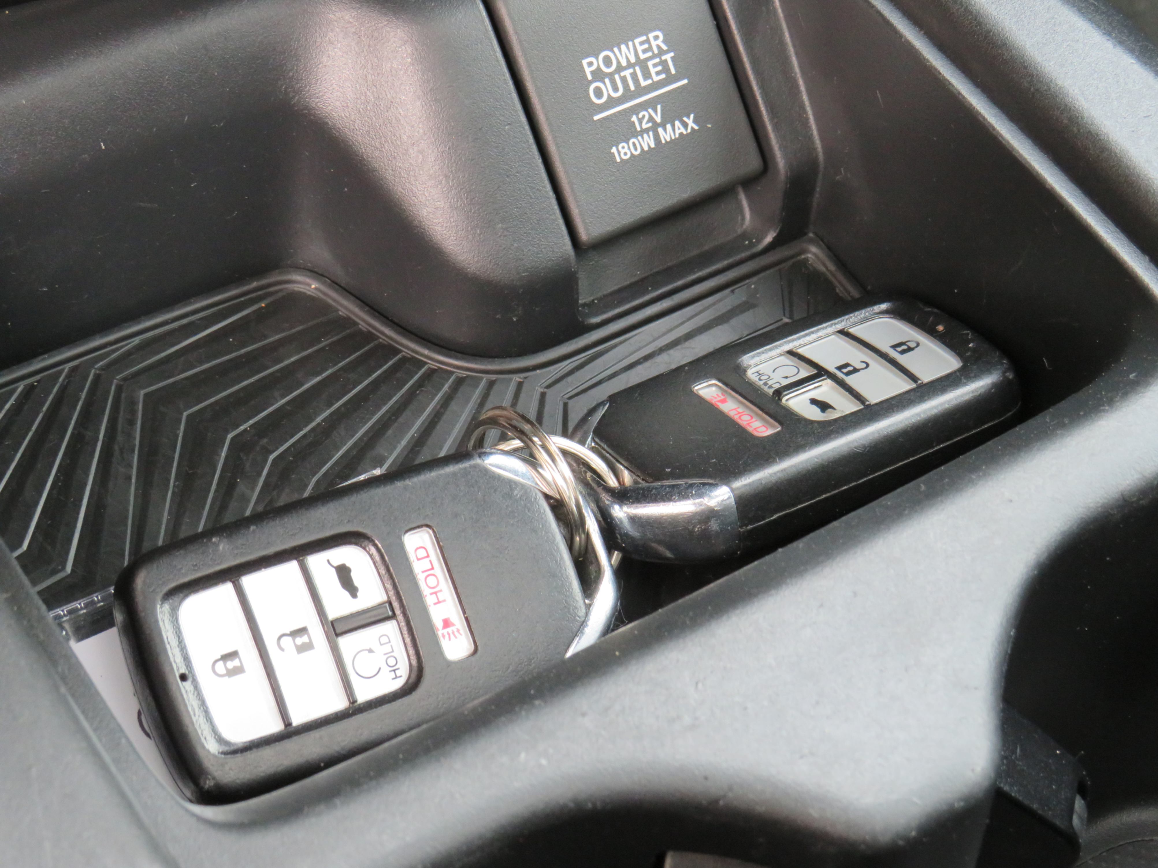 /laautomotive/2017-Honda-CR-V-4301475949956779.jpg