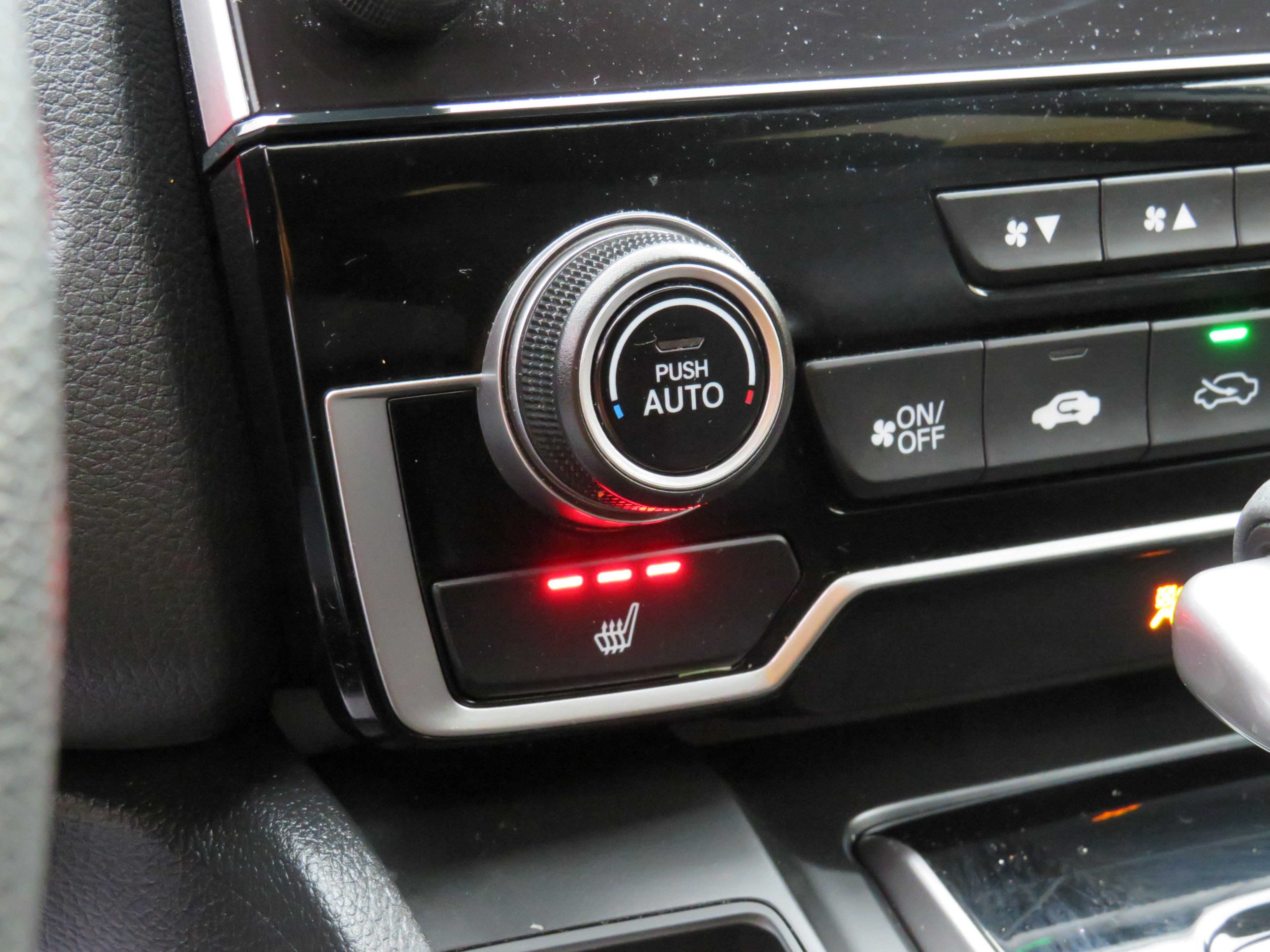 /laautomotive/2017-Honda-CR-V-43817130613304034.jpg