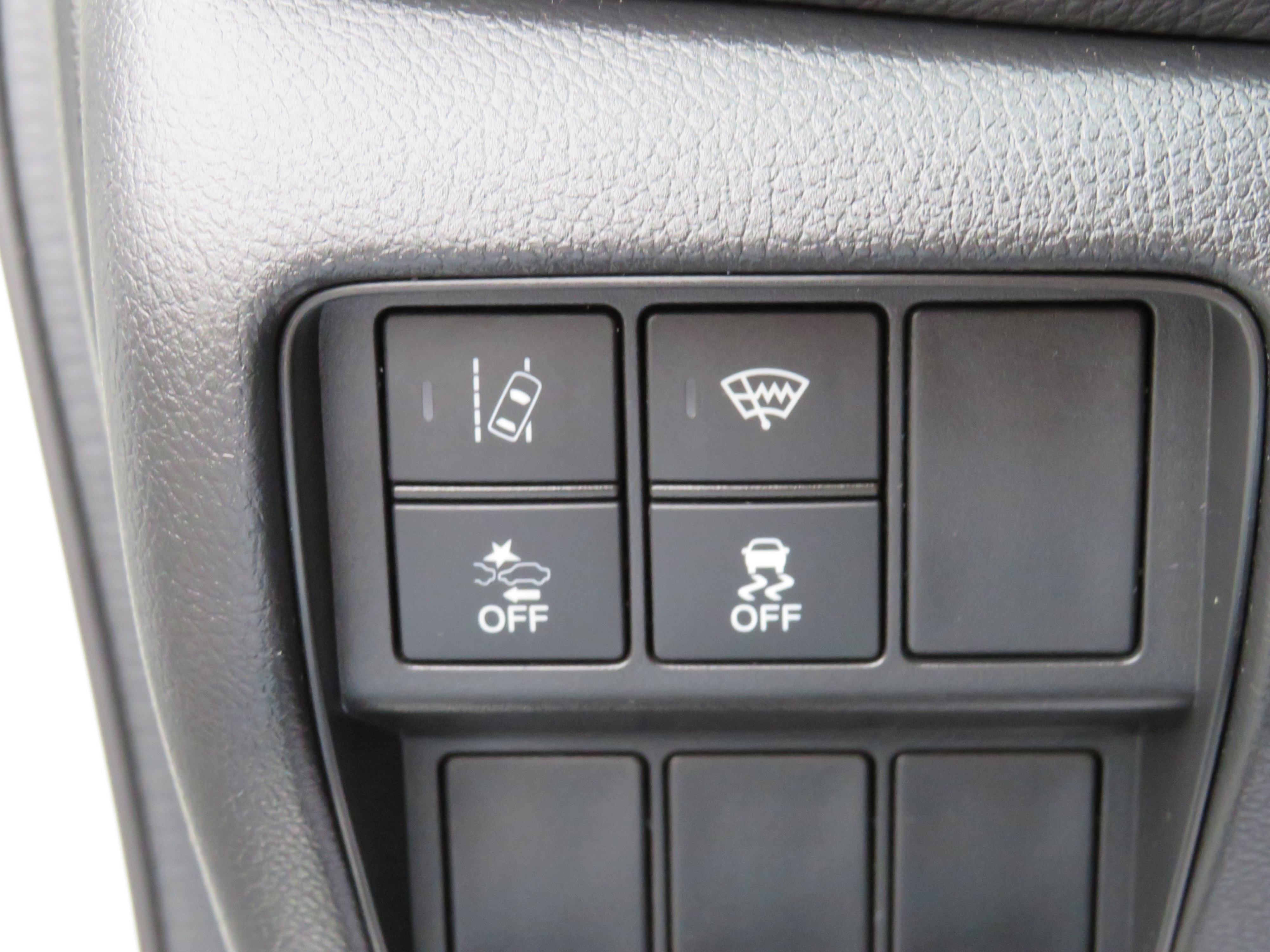 /laautomotive/2017-Honda-CR-V-44756599205122183.jpg