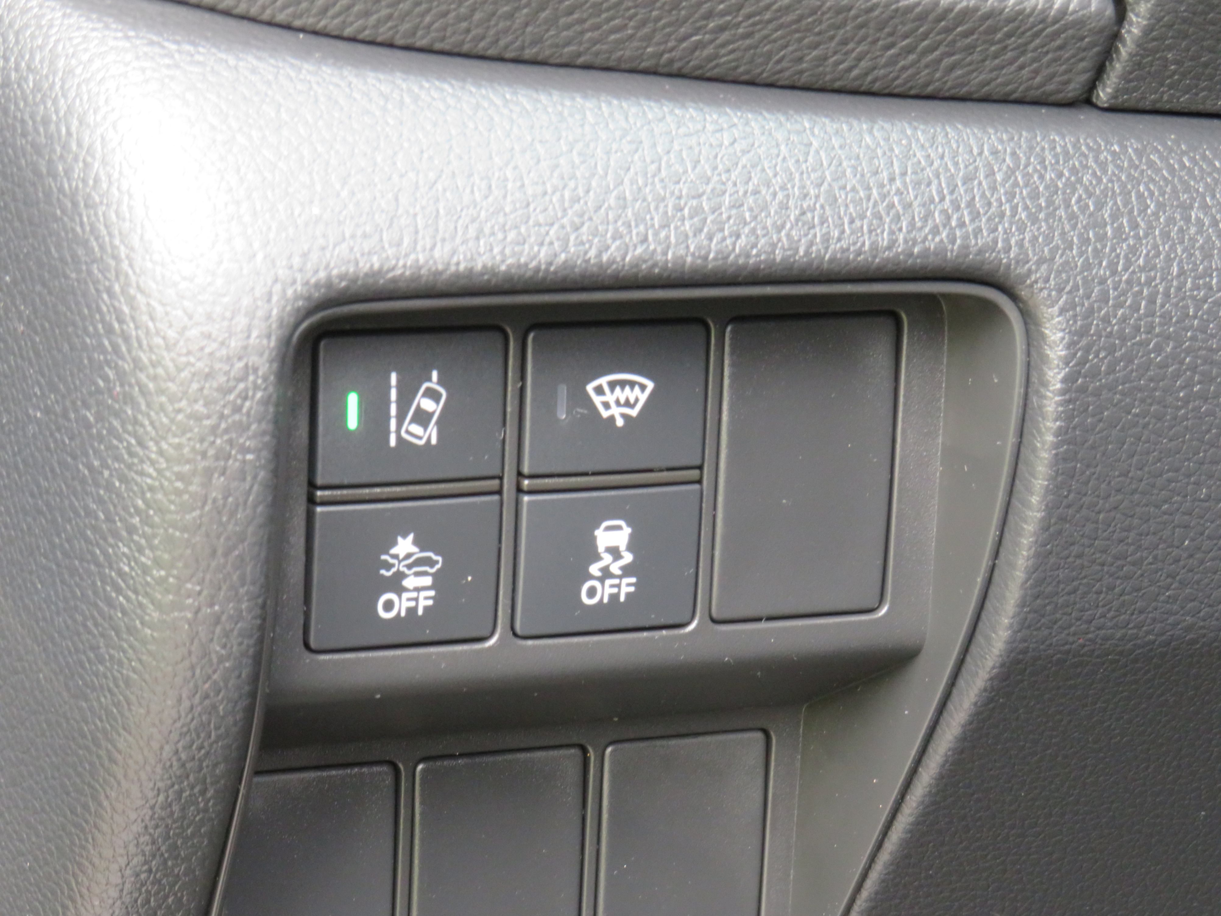 /laautomotive/2017-Honda-CR-V-45603852831616476.jpg