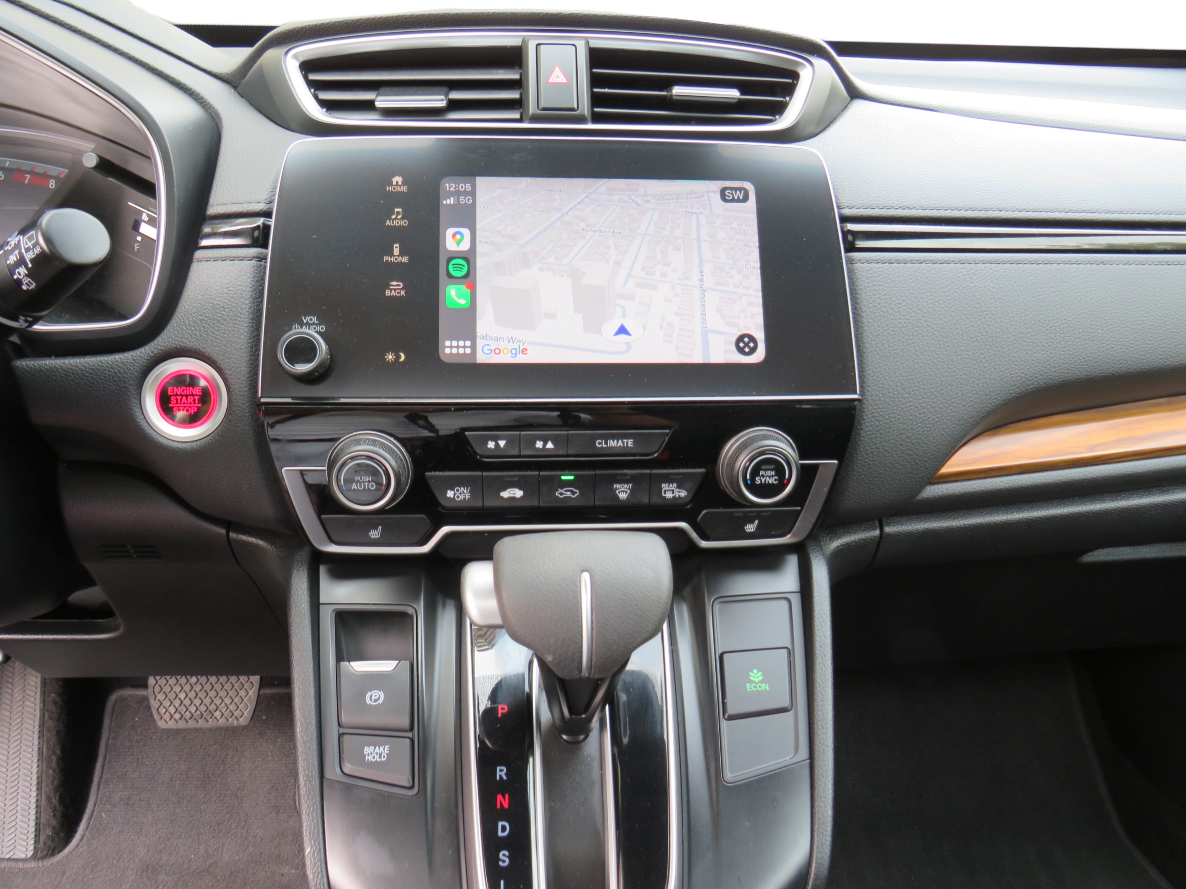 /laautomotive/2017-Honda-CR-V-48584814399981213.jpg