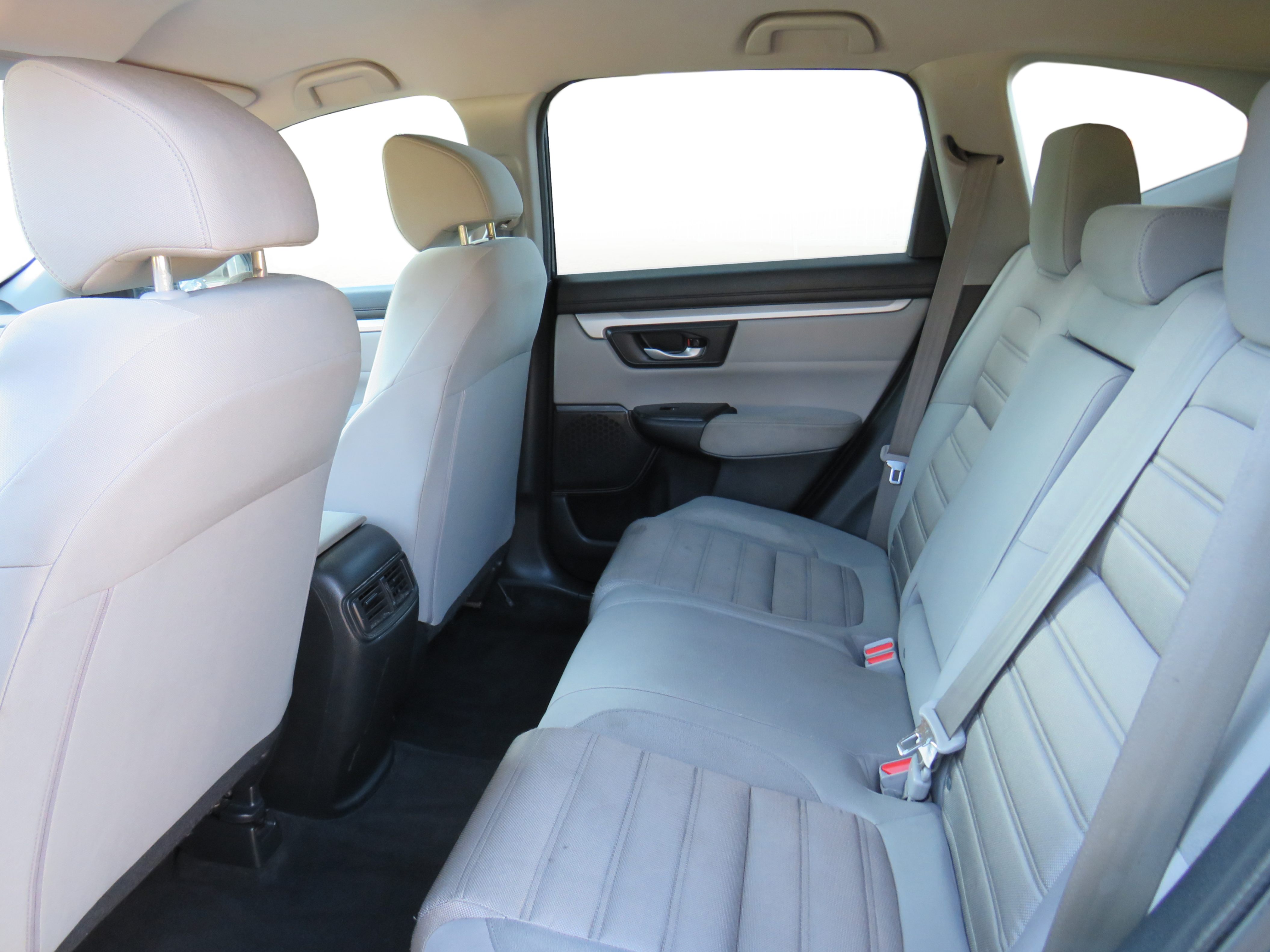 /laautomotive/2017-Honda-CR-V-4920439217519801.jpg
