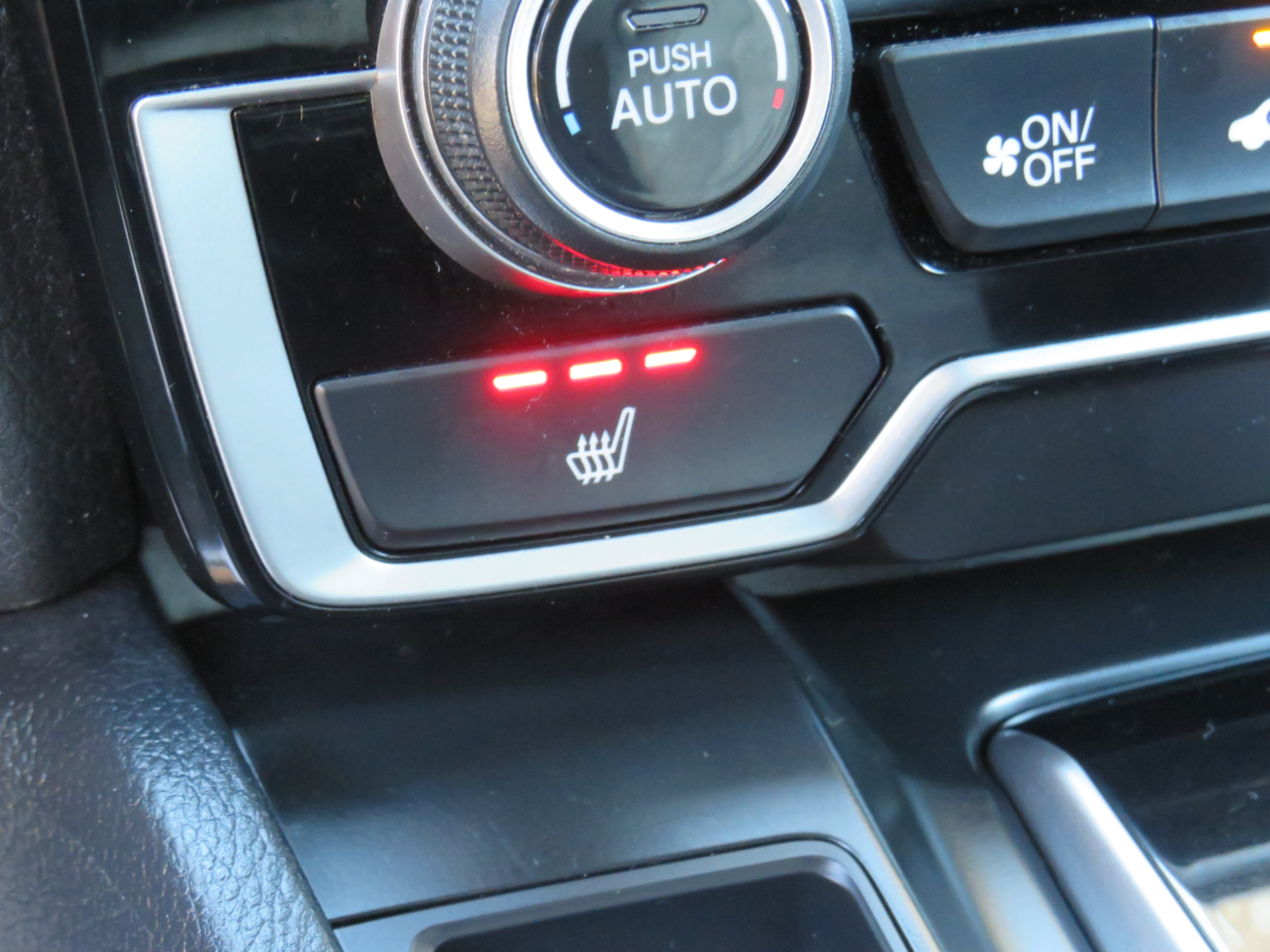 /laautomotive/2017-Honda-CR-V-5027138685065062.jpg