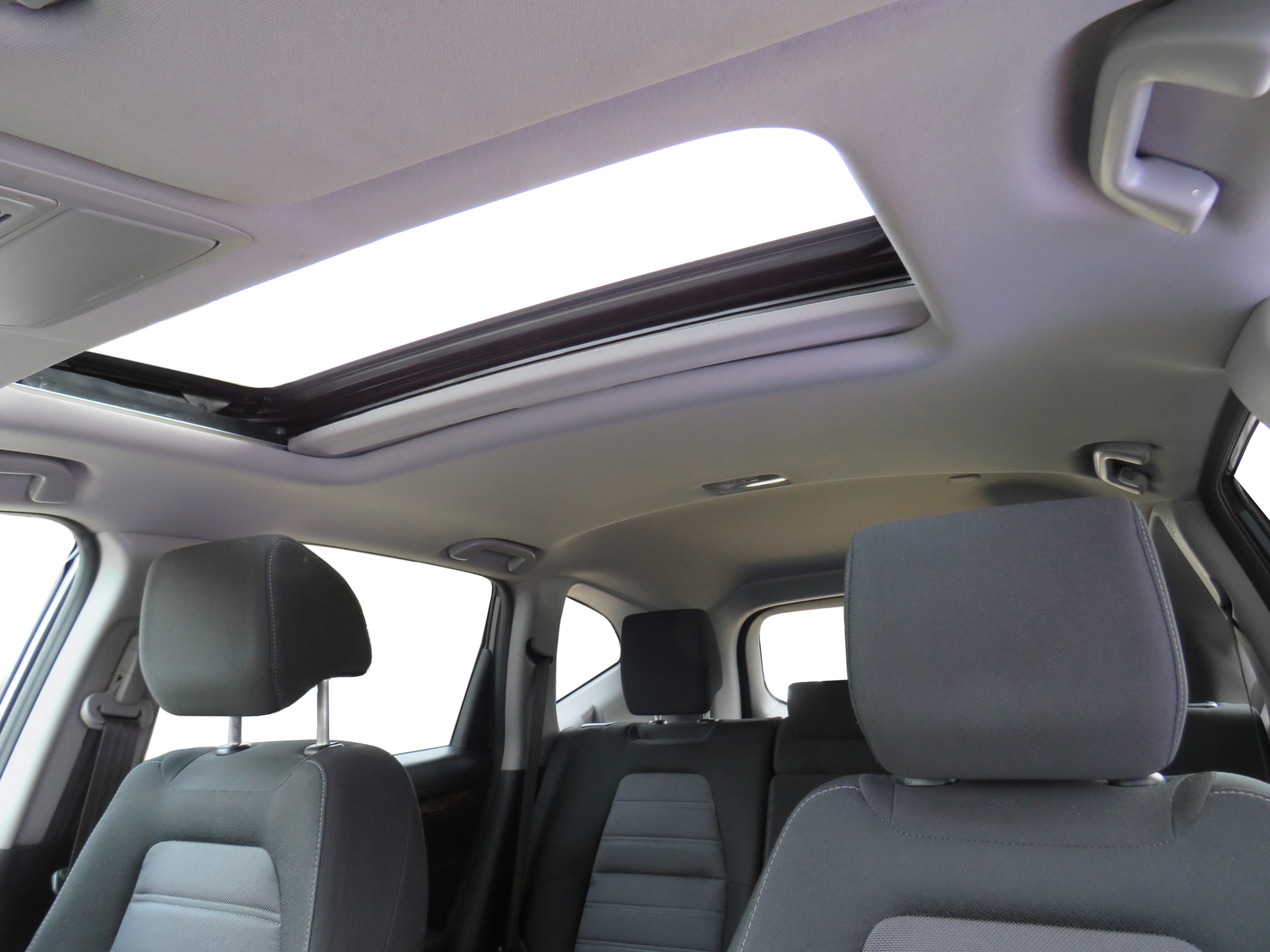 /laautomotive/2017-Honda-CR-V-5081402131263839.jpg
