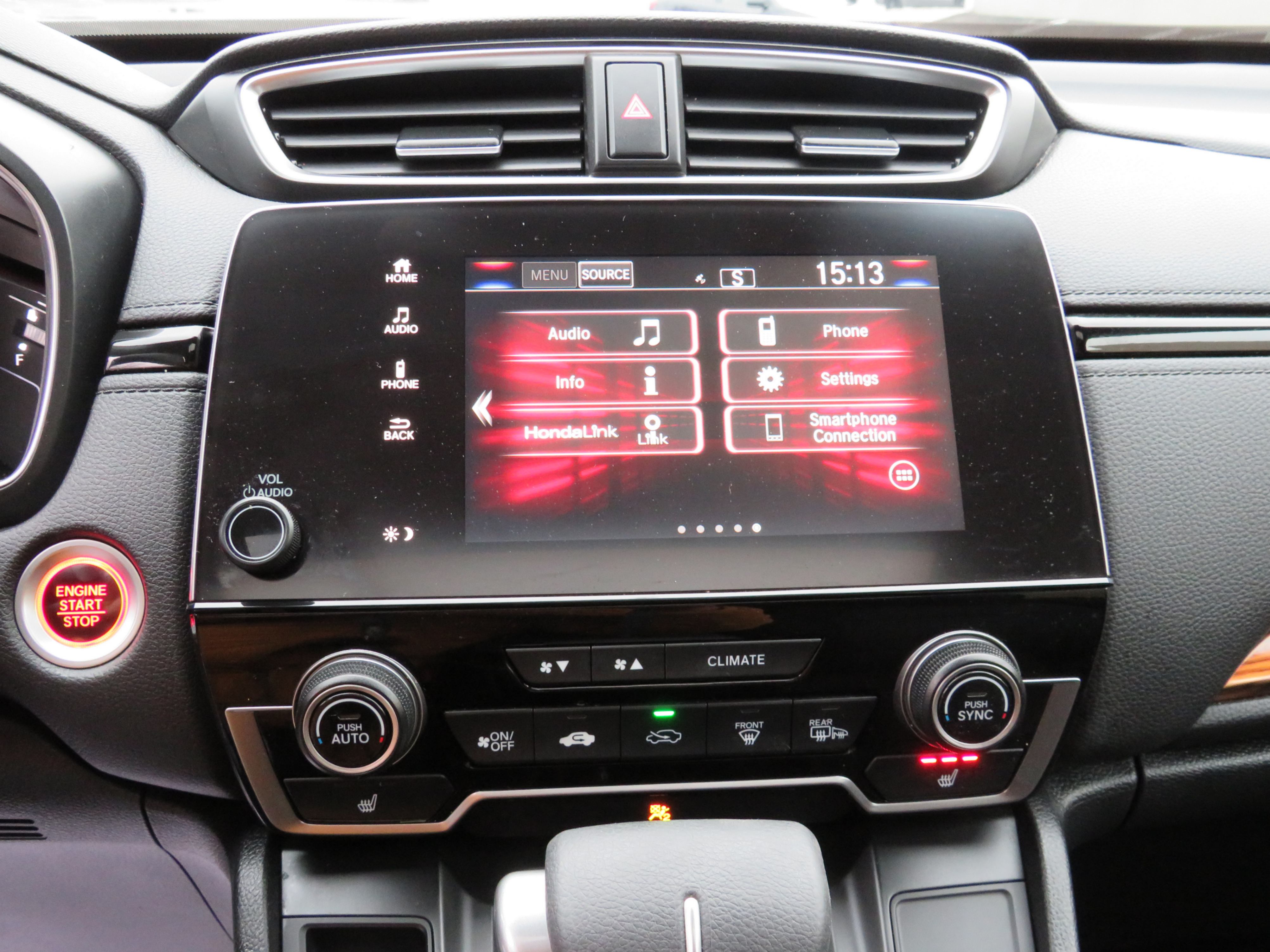 /laautomotive/2017-Honda-CR-V-5532288707259567.jpg