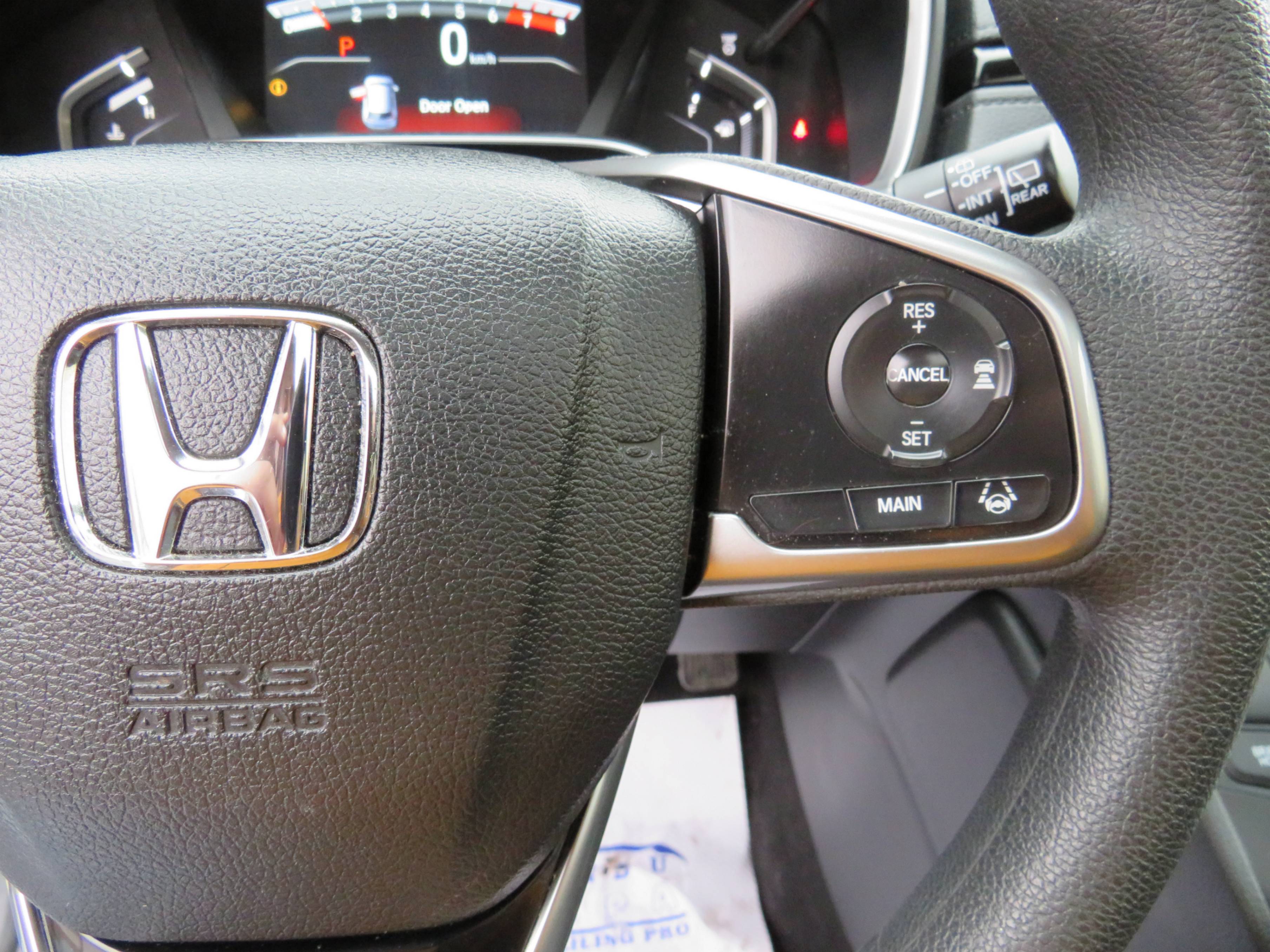 /laautomotive/2017-Honda-CR-V-5546955238853148.jpg