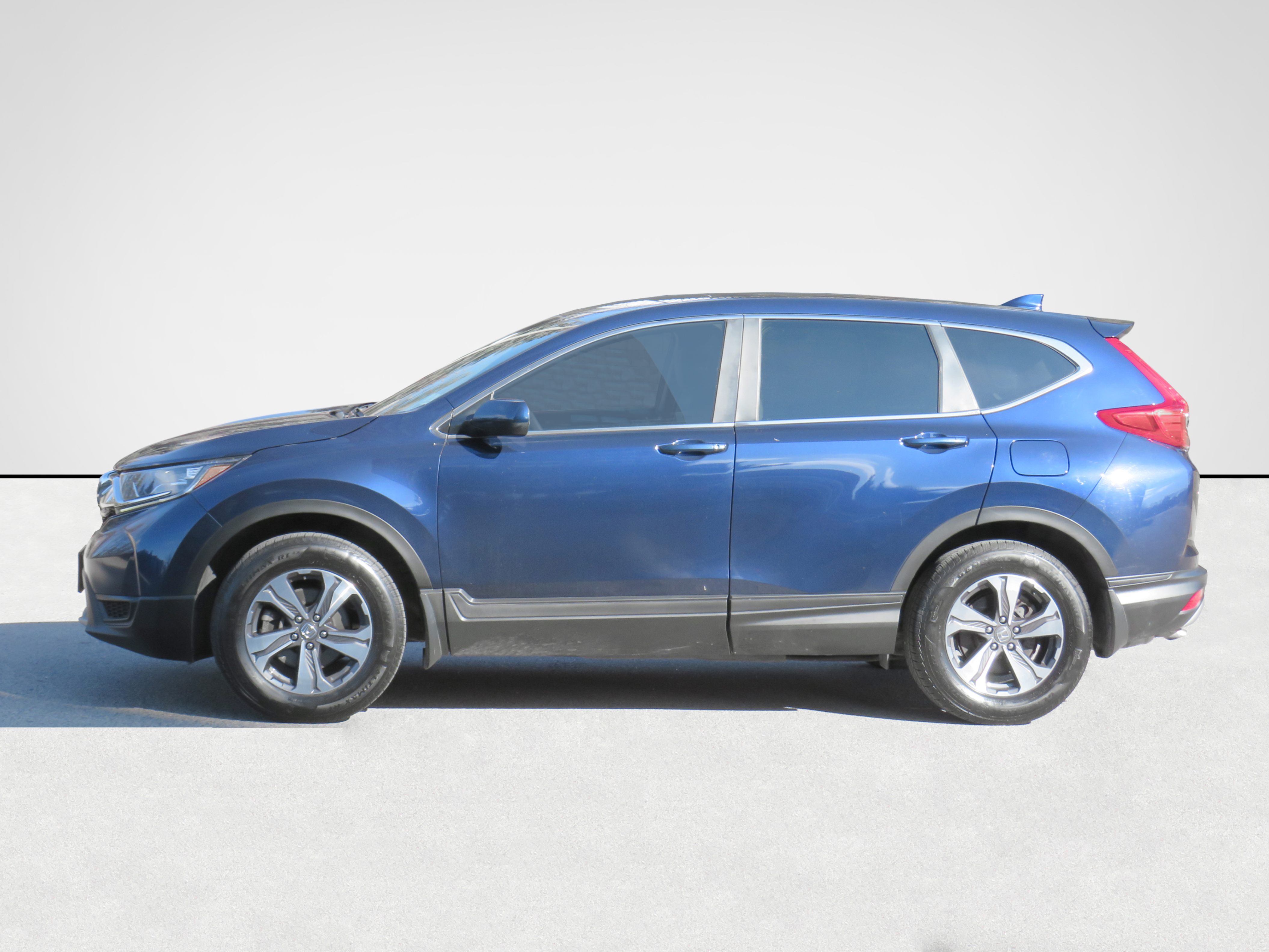 /laautomotive/2017-Honda-CR-V-5587824053882386.jpg