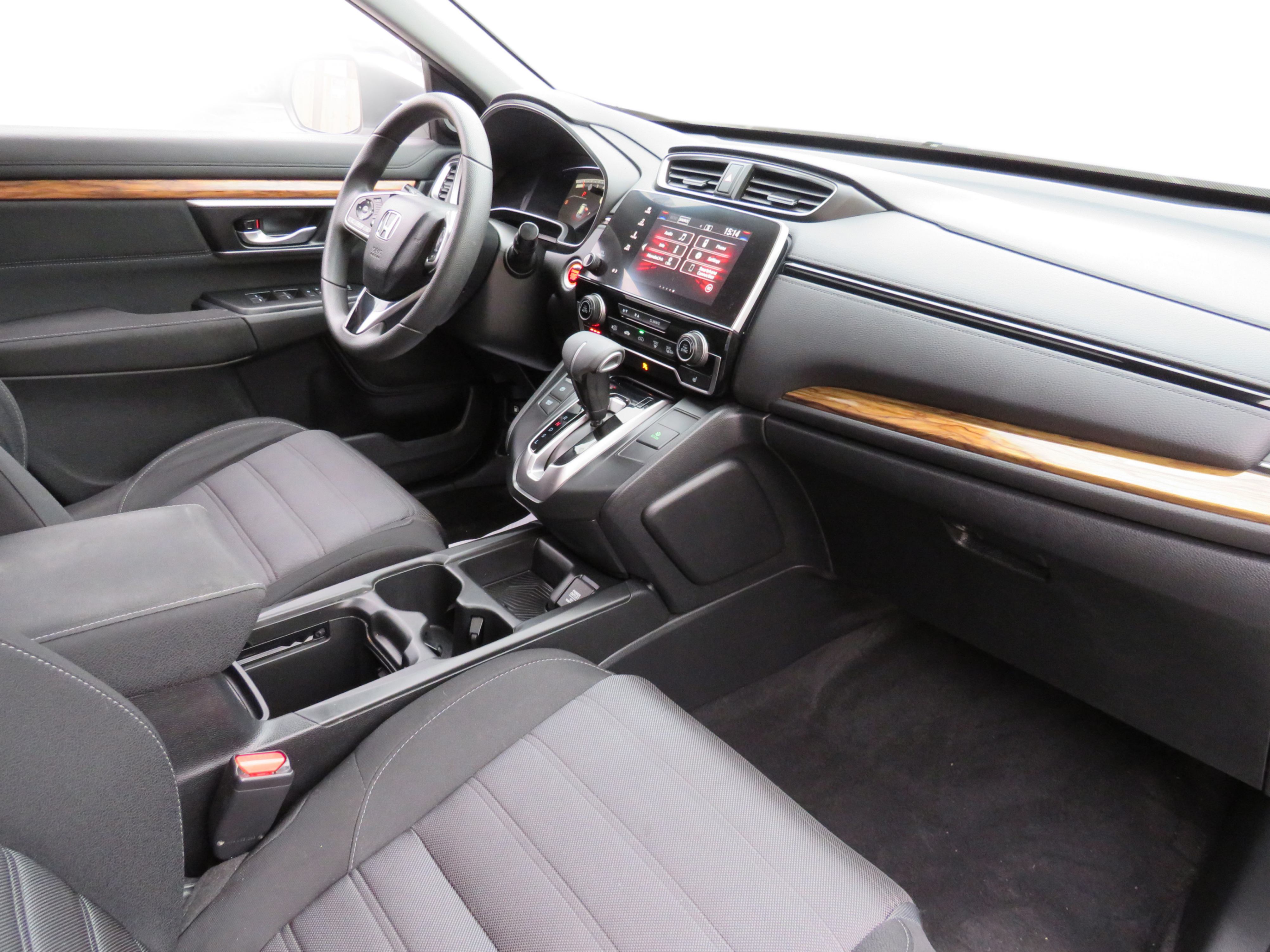 /laautomotive/2017-Honda-CR-V-5696399380420187.jpg