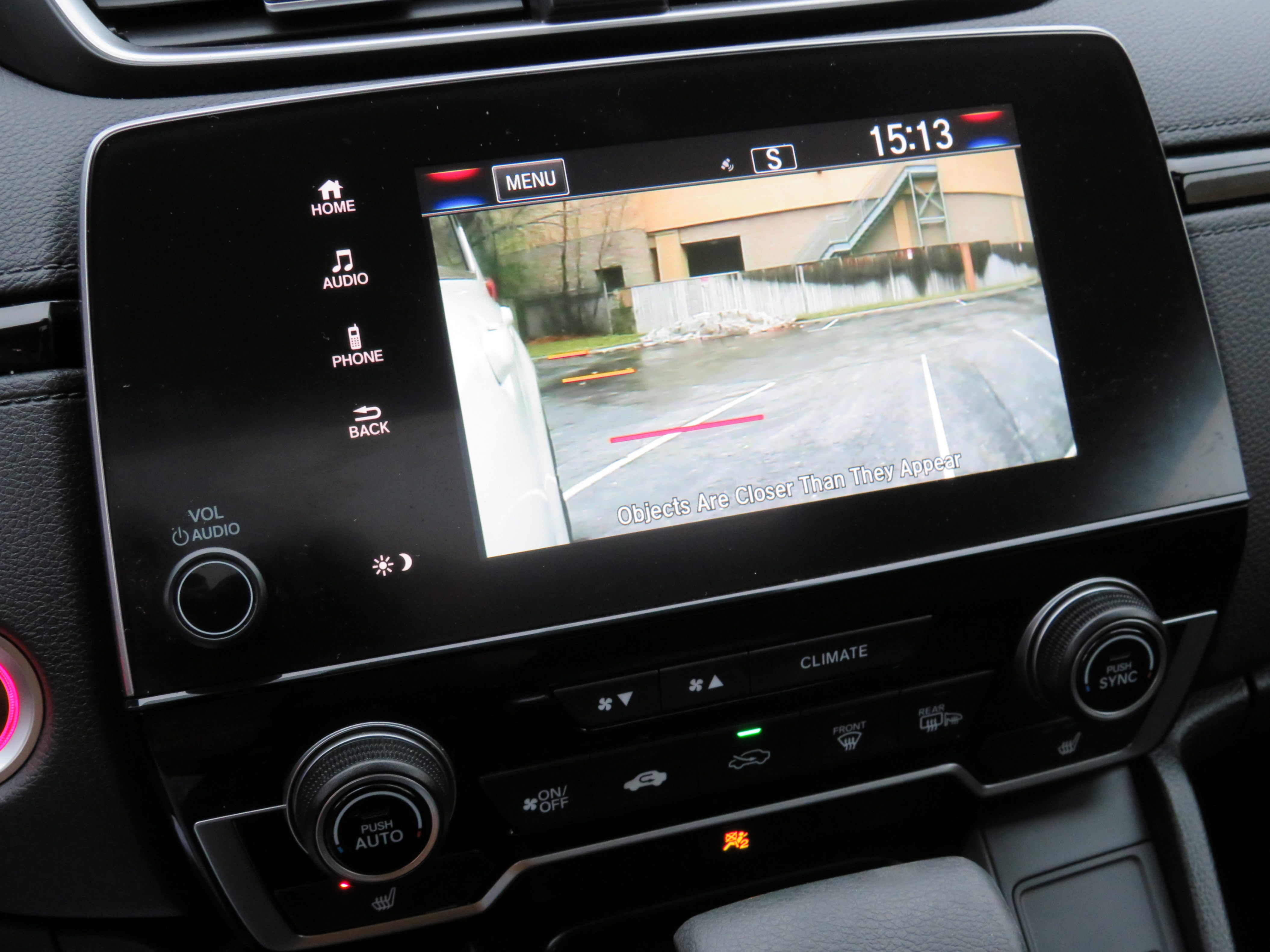 /laautomotive/2017-Honda-CR-V-5787850402551846.jpg
