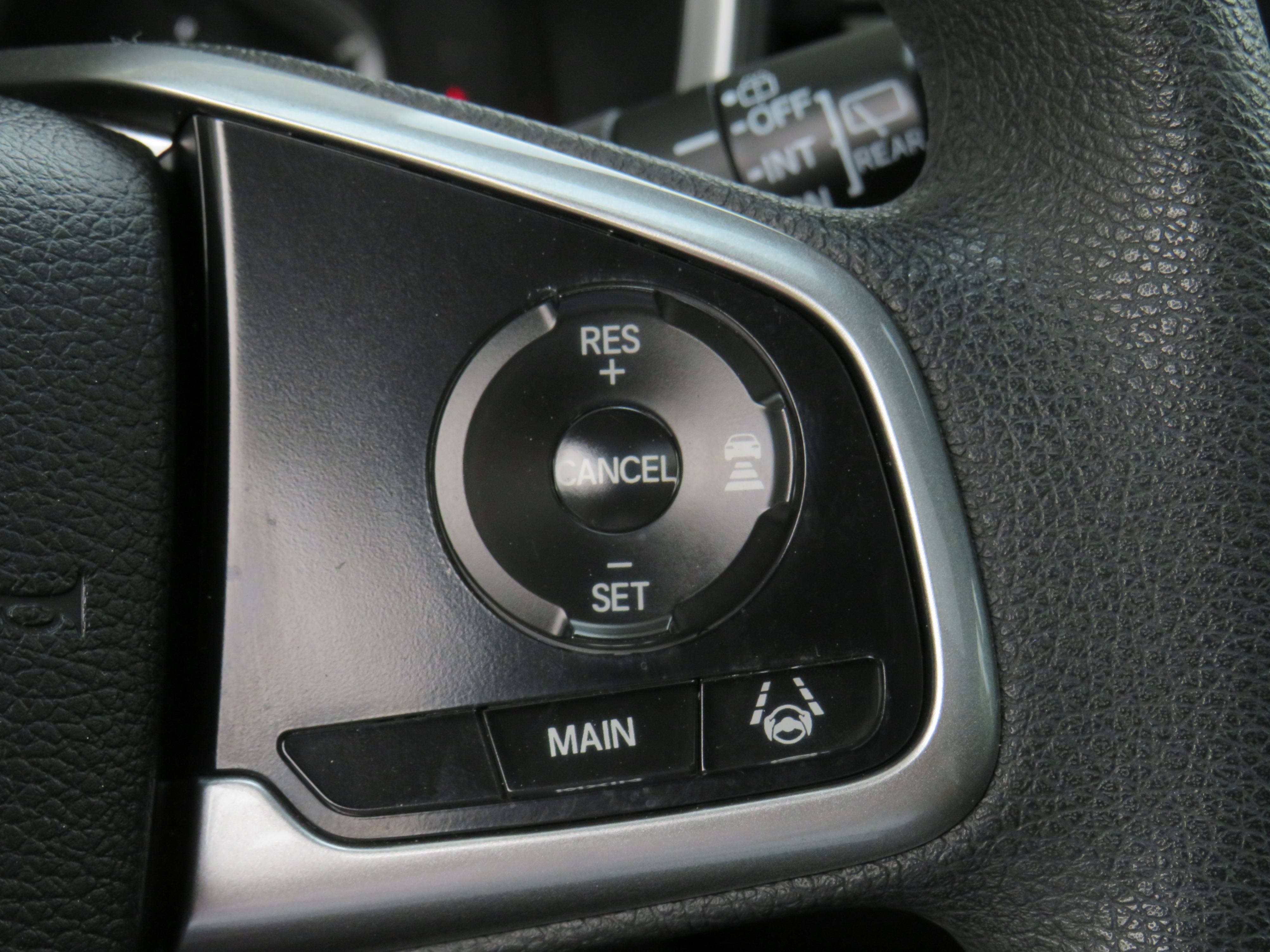 /laautomotive/2017-Honda-CR-V-5971281539225346.jpg