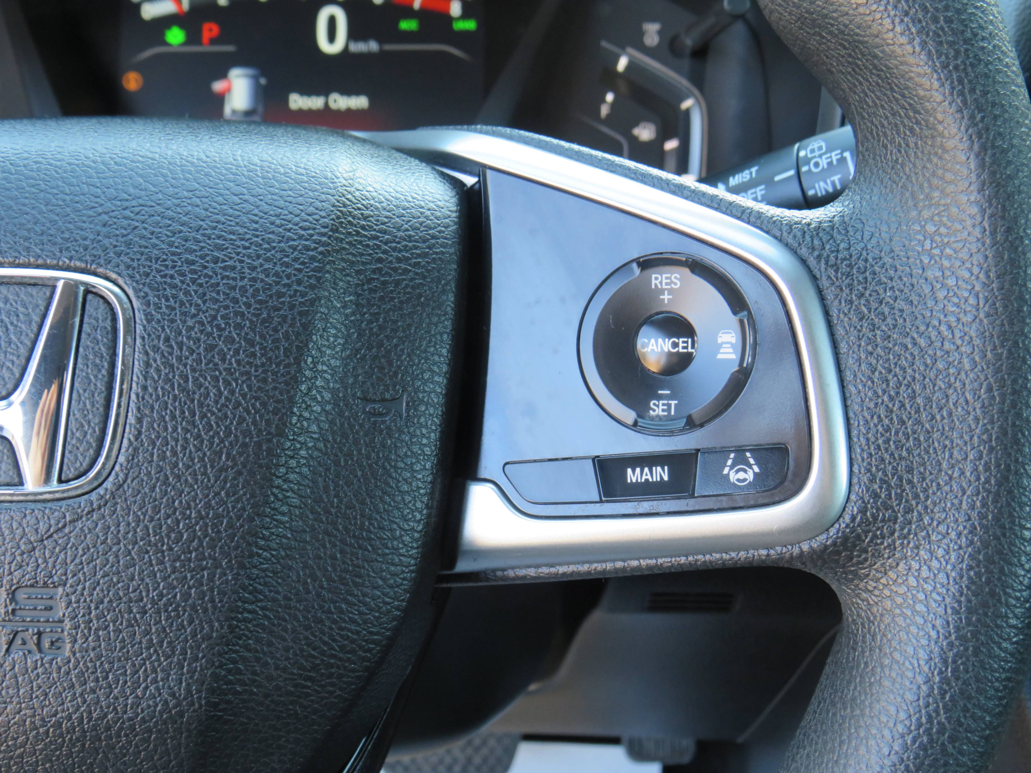 /laautomotive/2017-Honda-CR-V-6017577506631113.jpg
