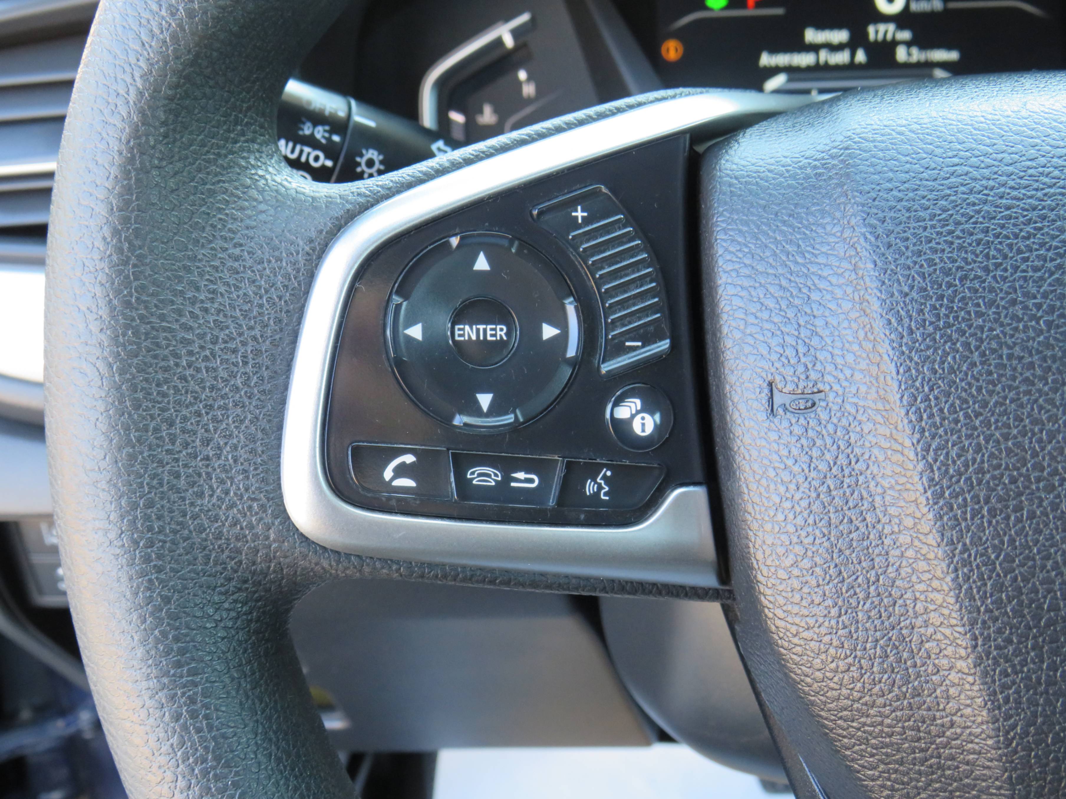 /laautomotive/2017-Honda-CR-V-6260519330413163.jpg