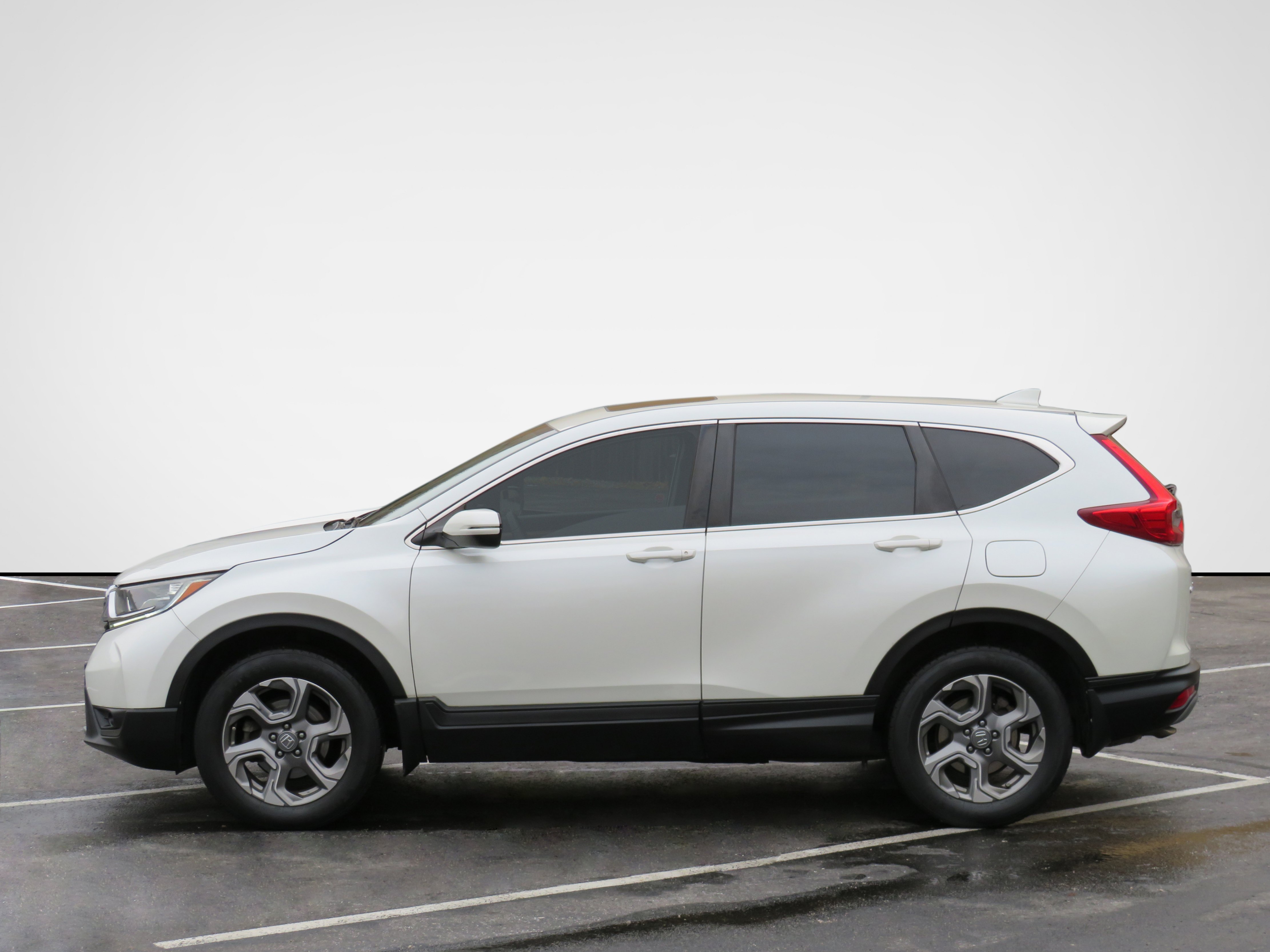 /laautomotive/2017-Honda-CR-V-6575521329113292.jpg