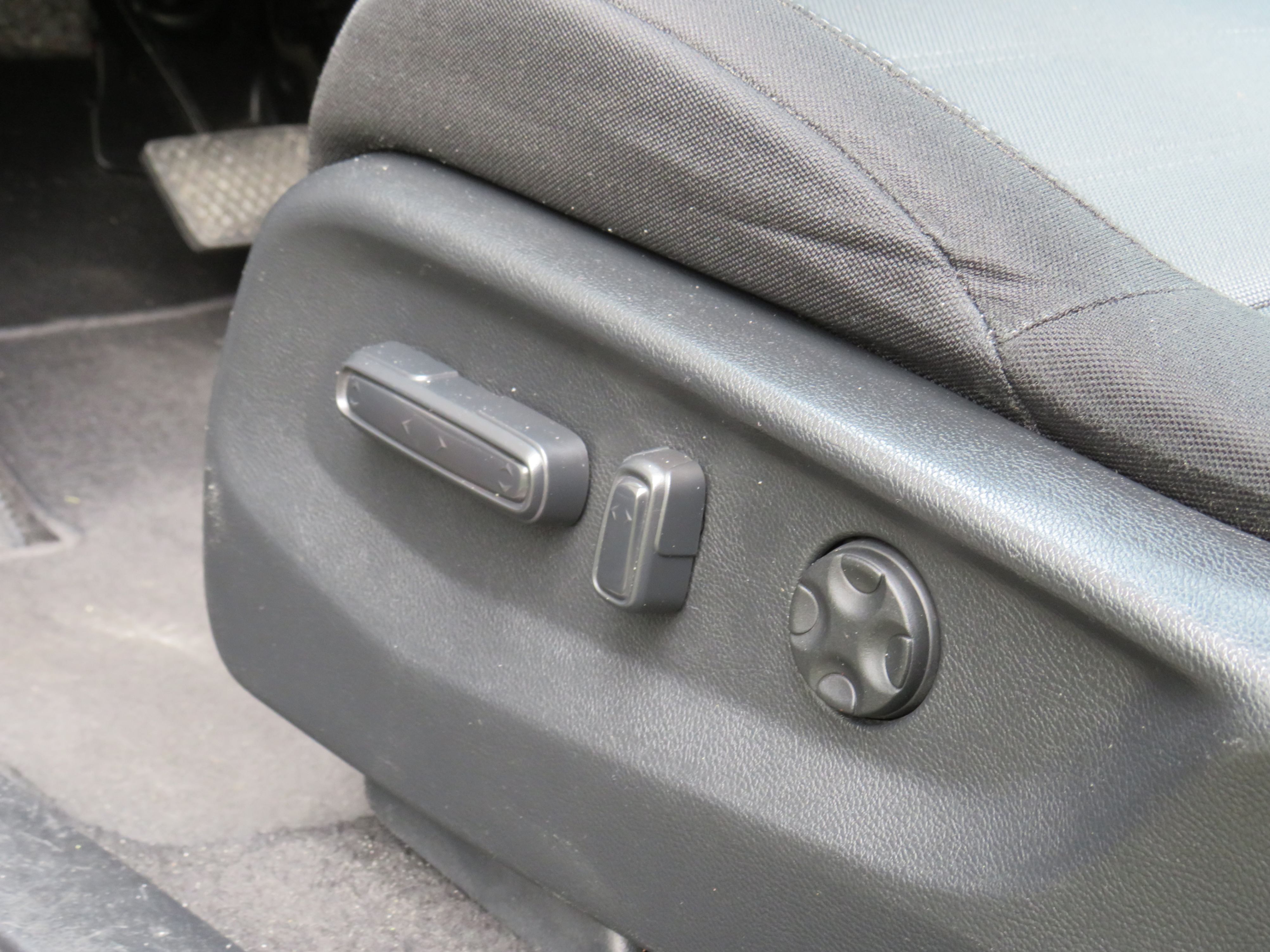 /laautomotive/2017-Honda-CR-V-6630002878394095.jpg