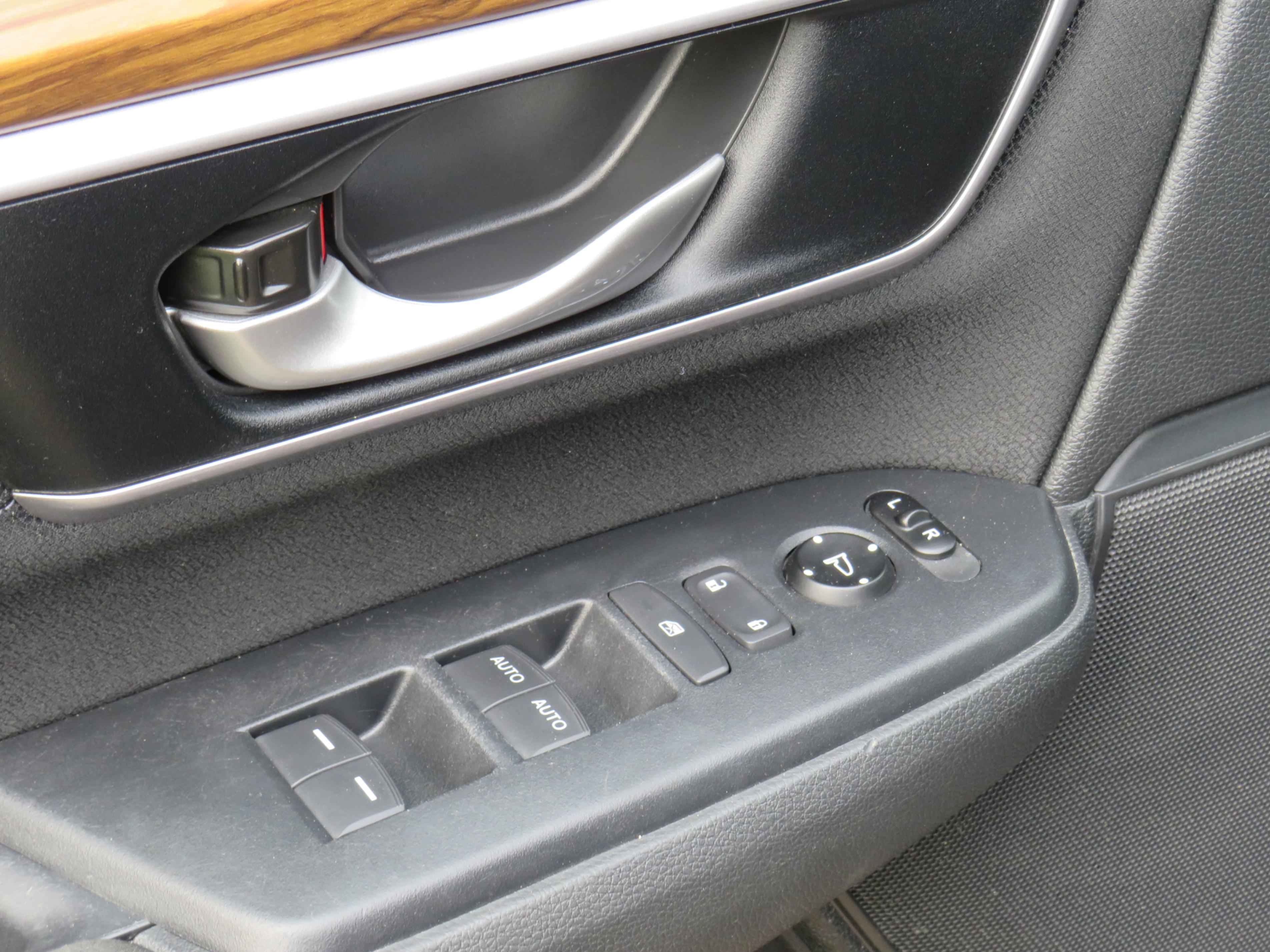 /laautomotive/2017-Honda-CR-V-6852749293673357.jpg