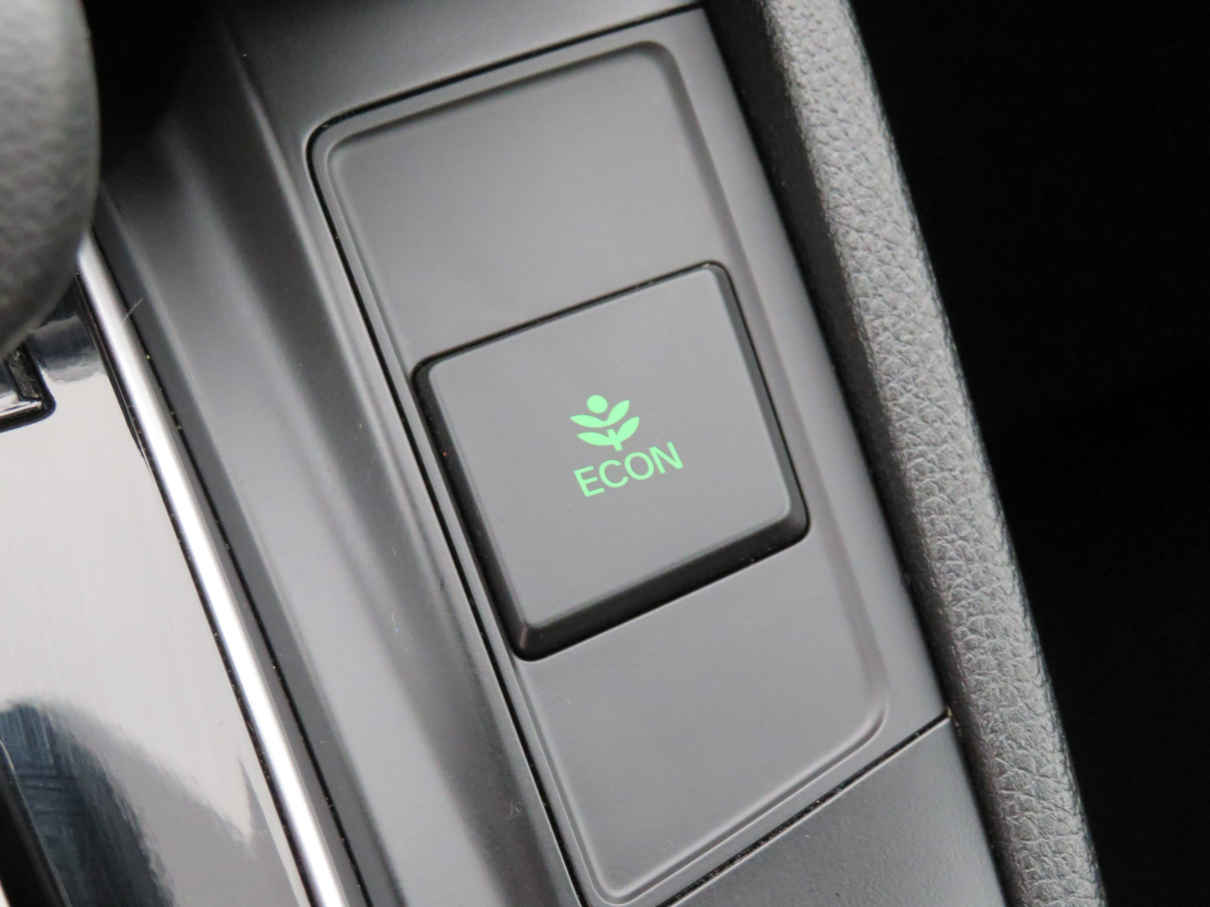 /laautomotive/2017-Honda-CR-V-6854561567429369.jpg