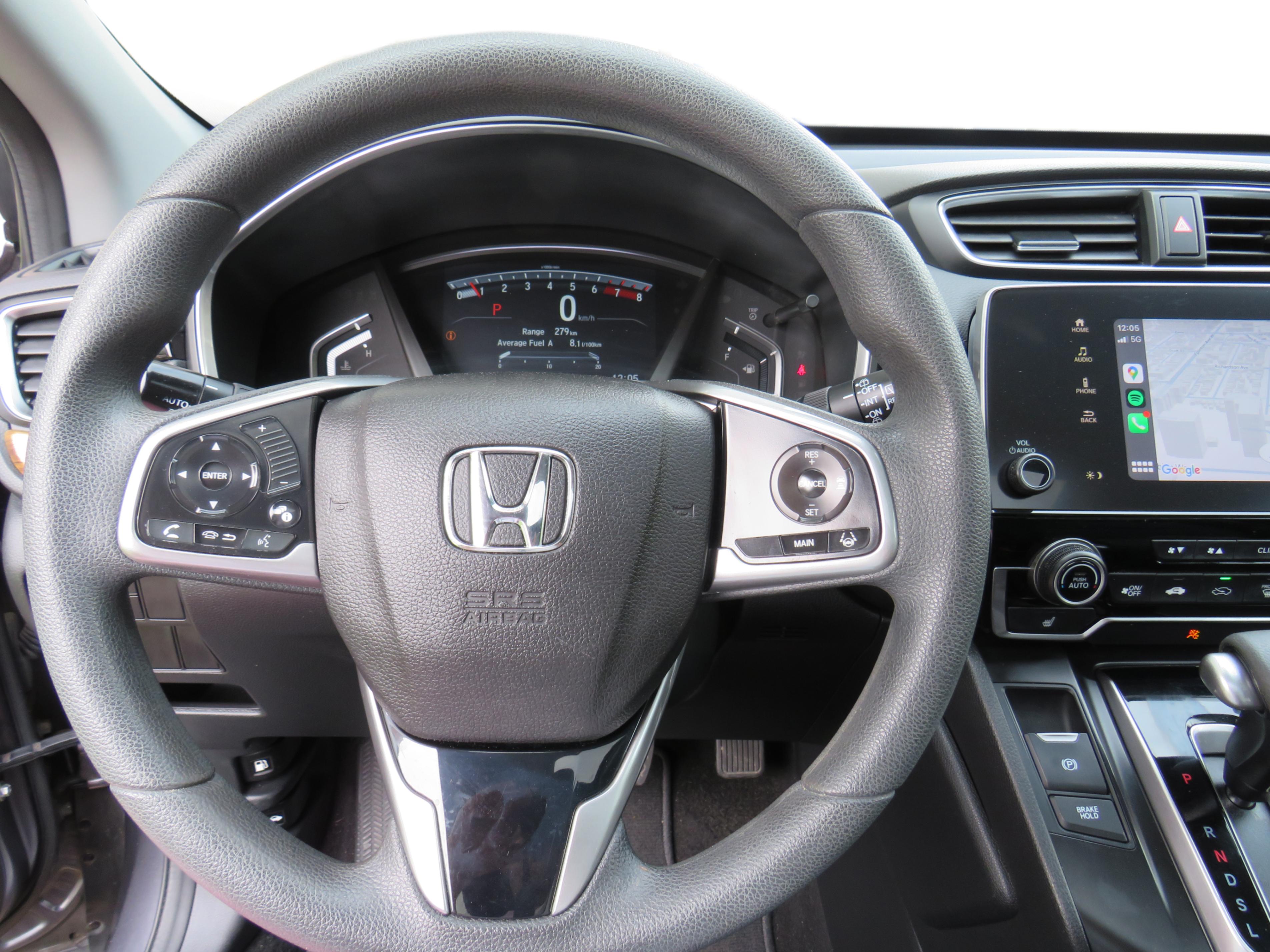 /laautomotive/2017-Honda-CR-V-7399044485912163.jpg