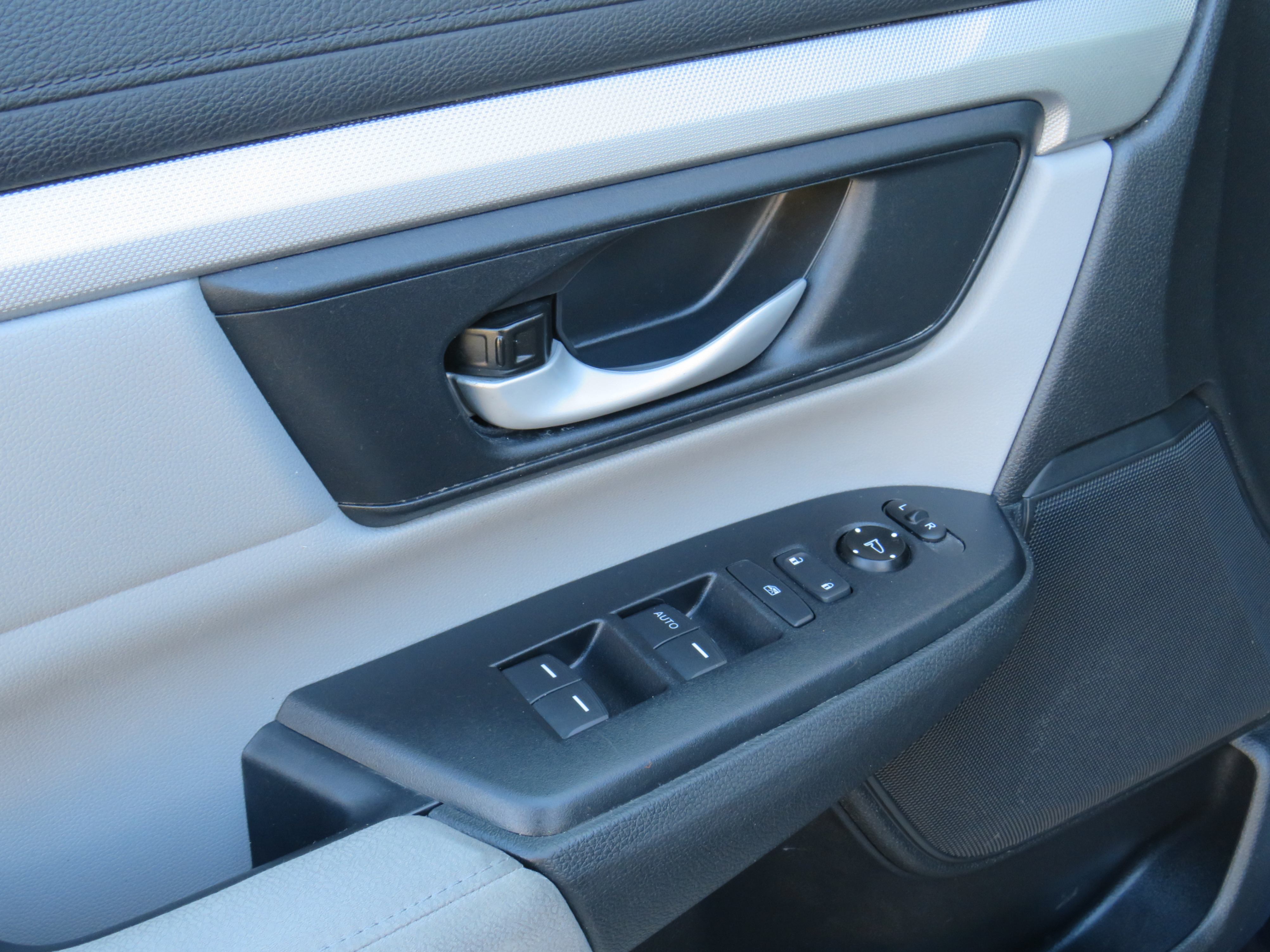 /laautomotive/2017-Honda-CR-V-7455146248218973.jpg