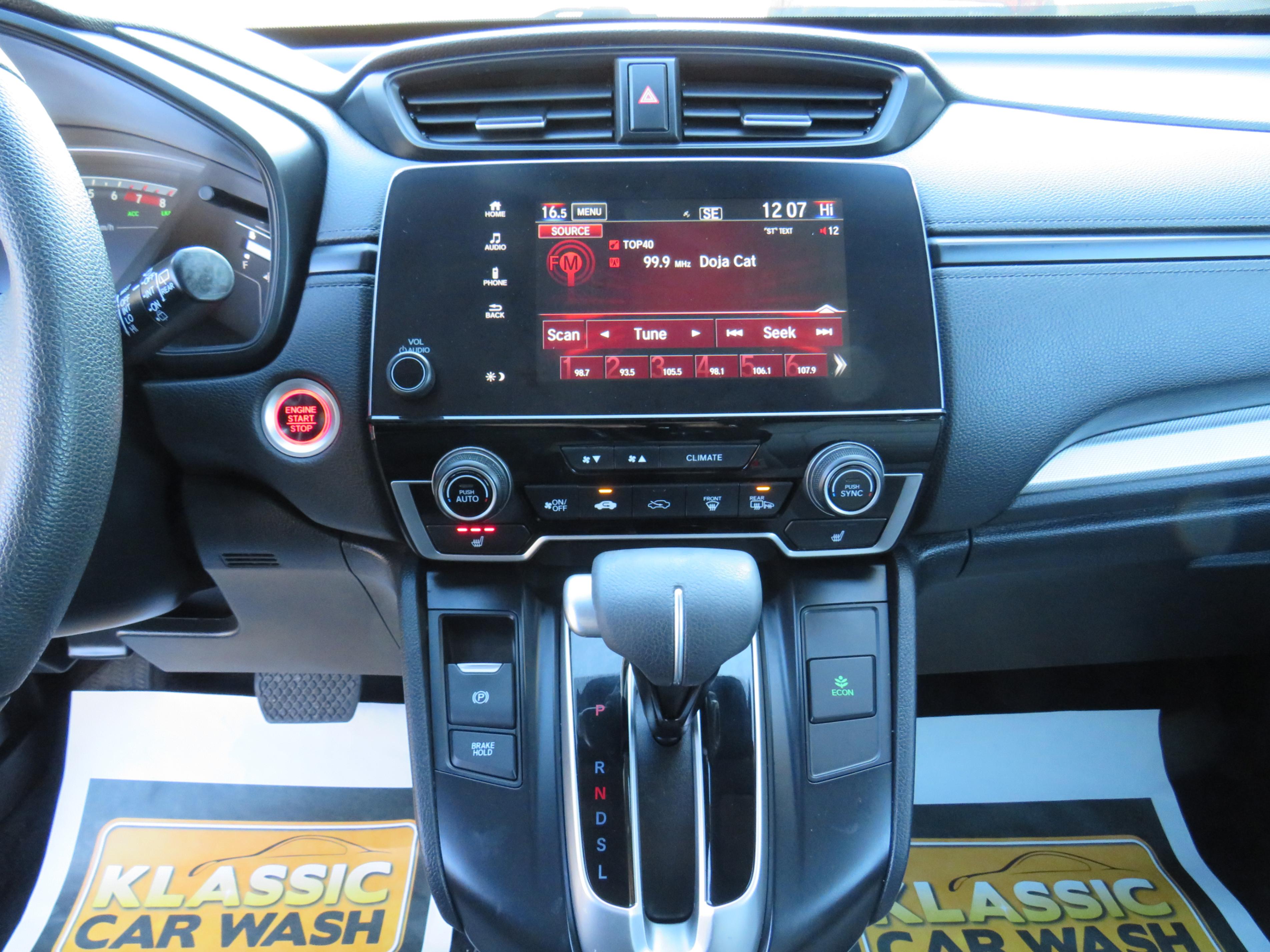 /laautomotive/2017-Honda-CR-V-7477274561010125.jpg