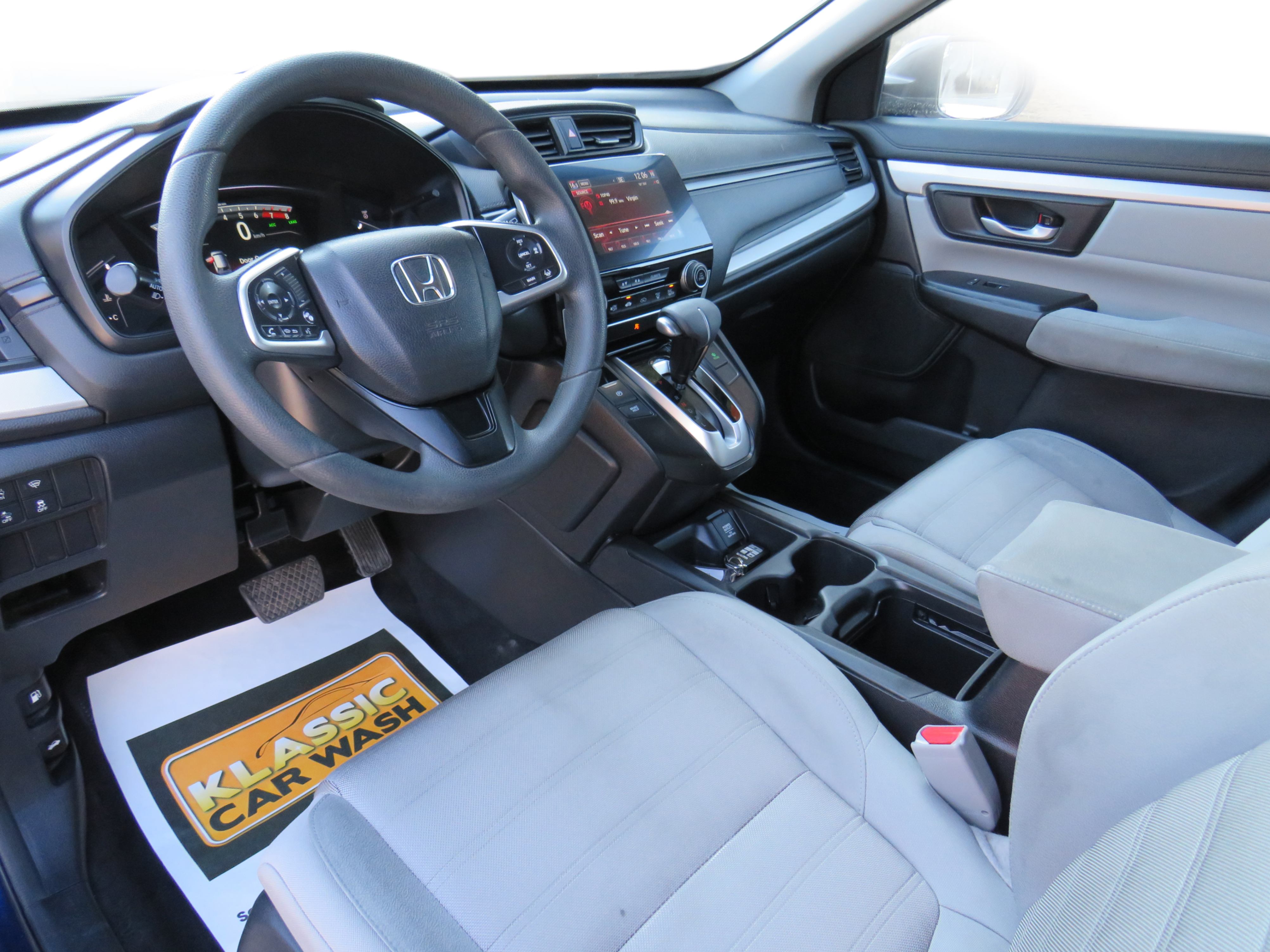 /laautomotive/2017-Honda-CR-V-765383613676504.jpg