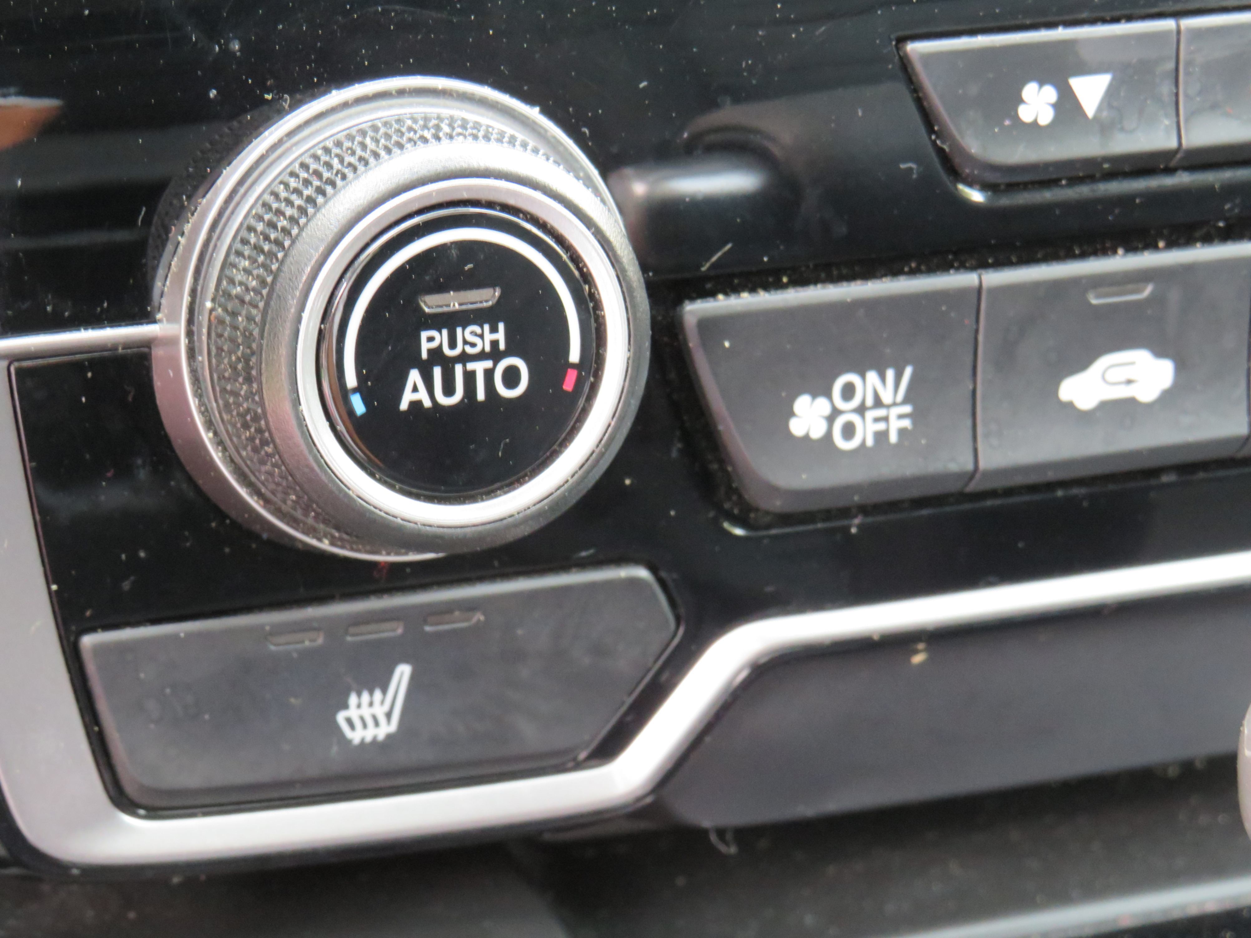 /laautomotive/2017-Honda-CR-V-7786697227039343.jpg