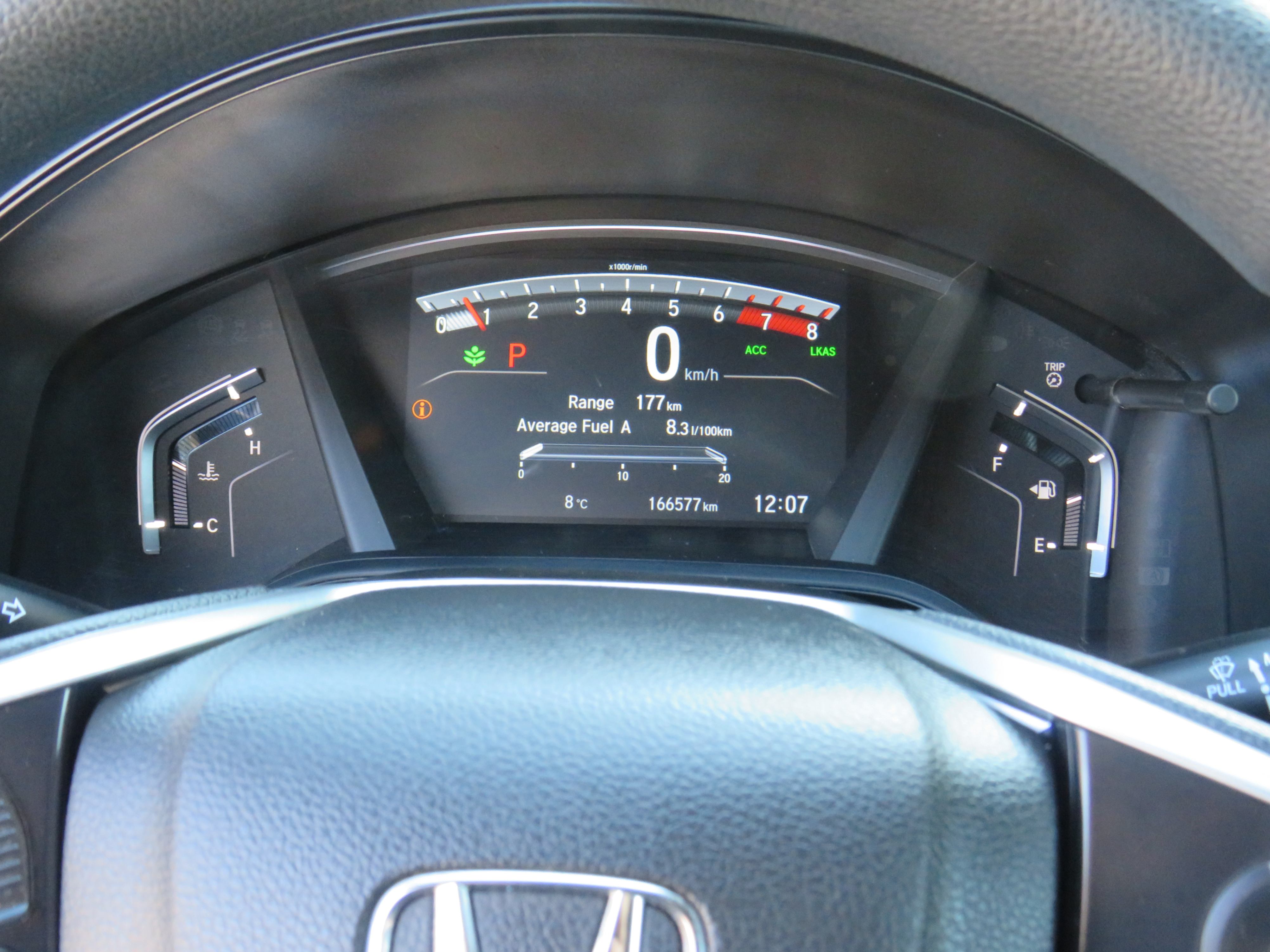 /laautomotive/2017-Honda-CR-V-8586912542488188.jpg