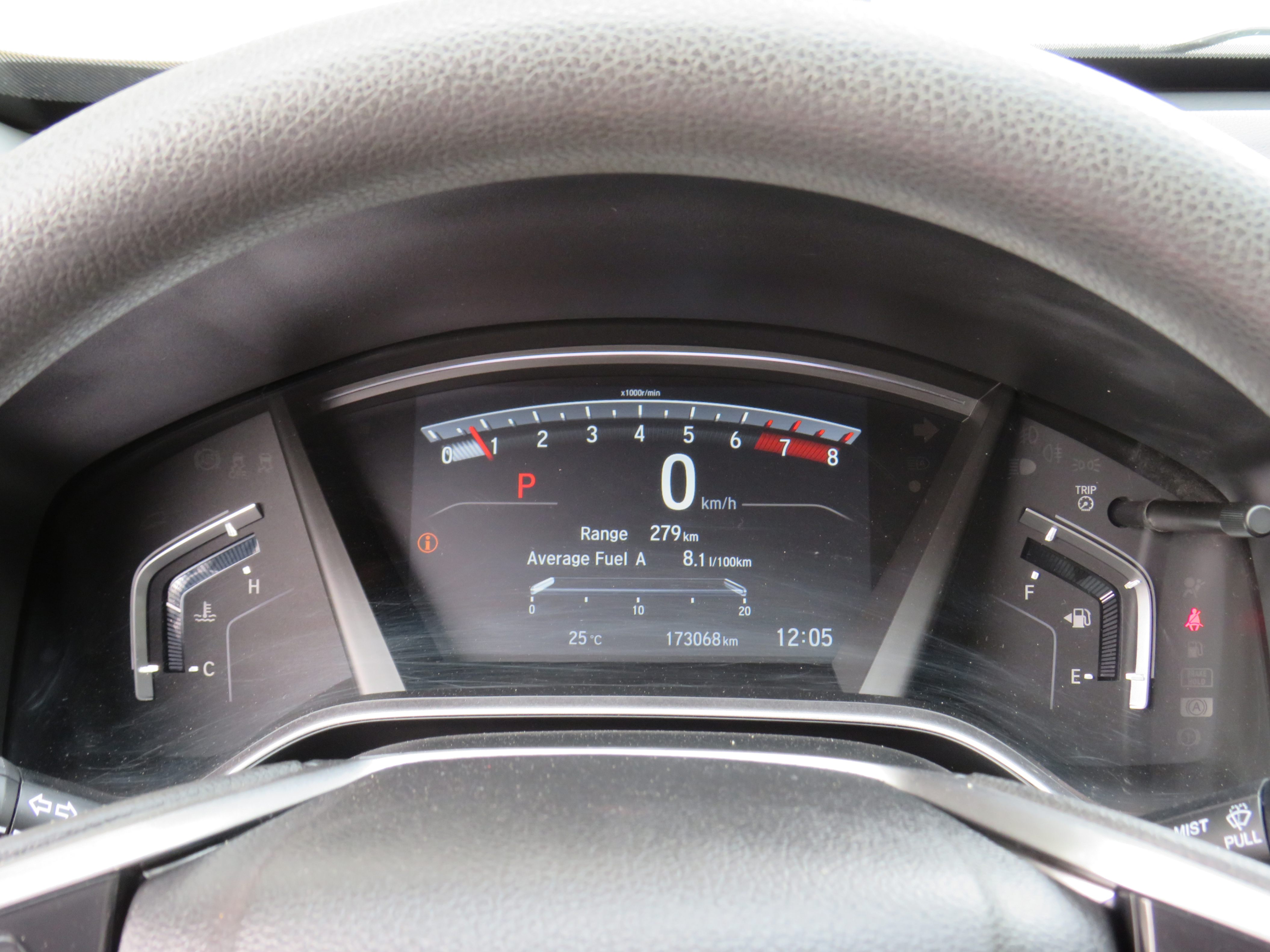 /laautomotive/2017-Honda-CR-V-8692798723310828.jpg