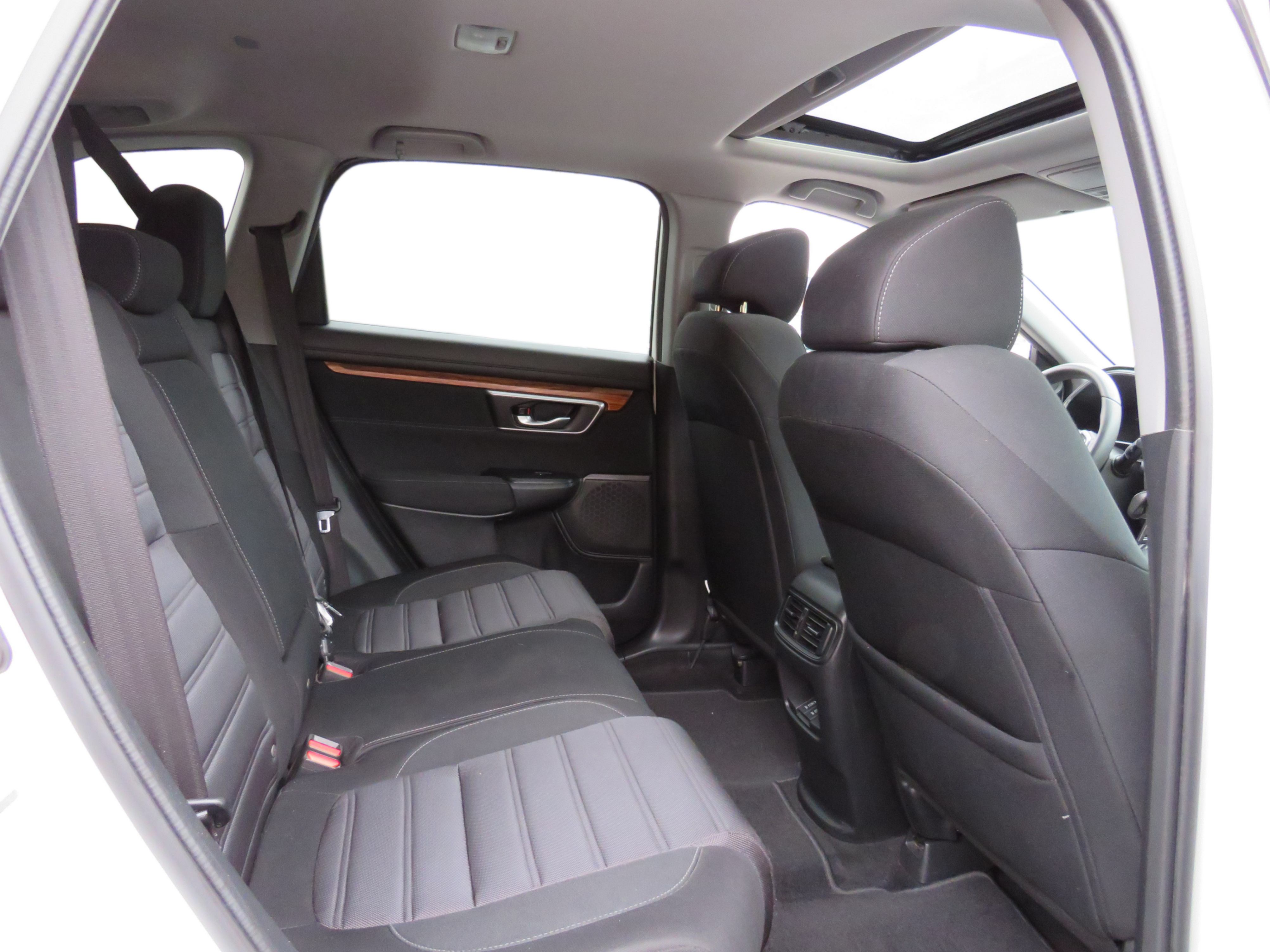 /laautomotive/2017-Honda-CR-V-9001456033909025.jpg
