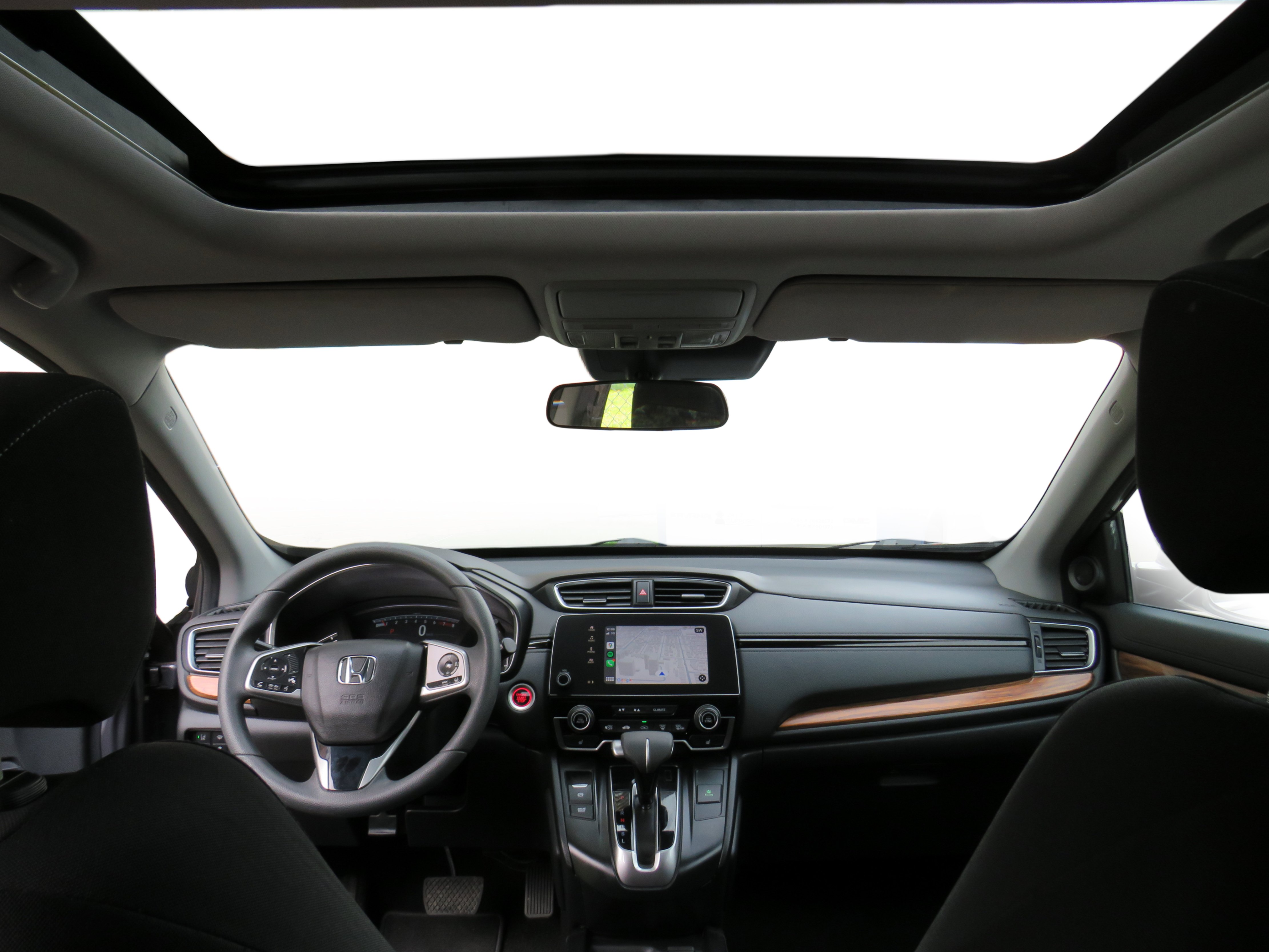 /laautomotive/2017-Honda-CR-V-9211122556050757.jpg