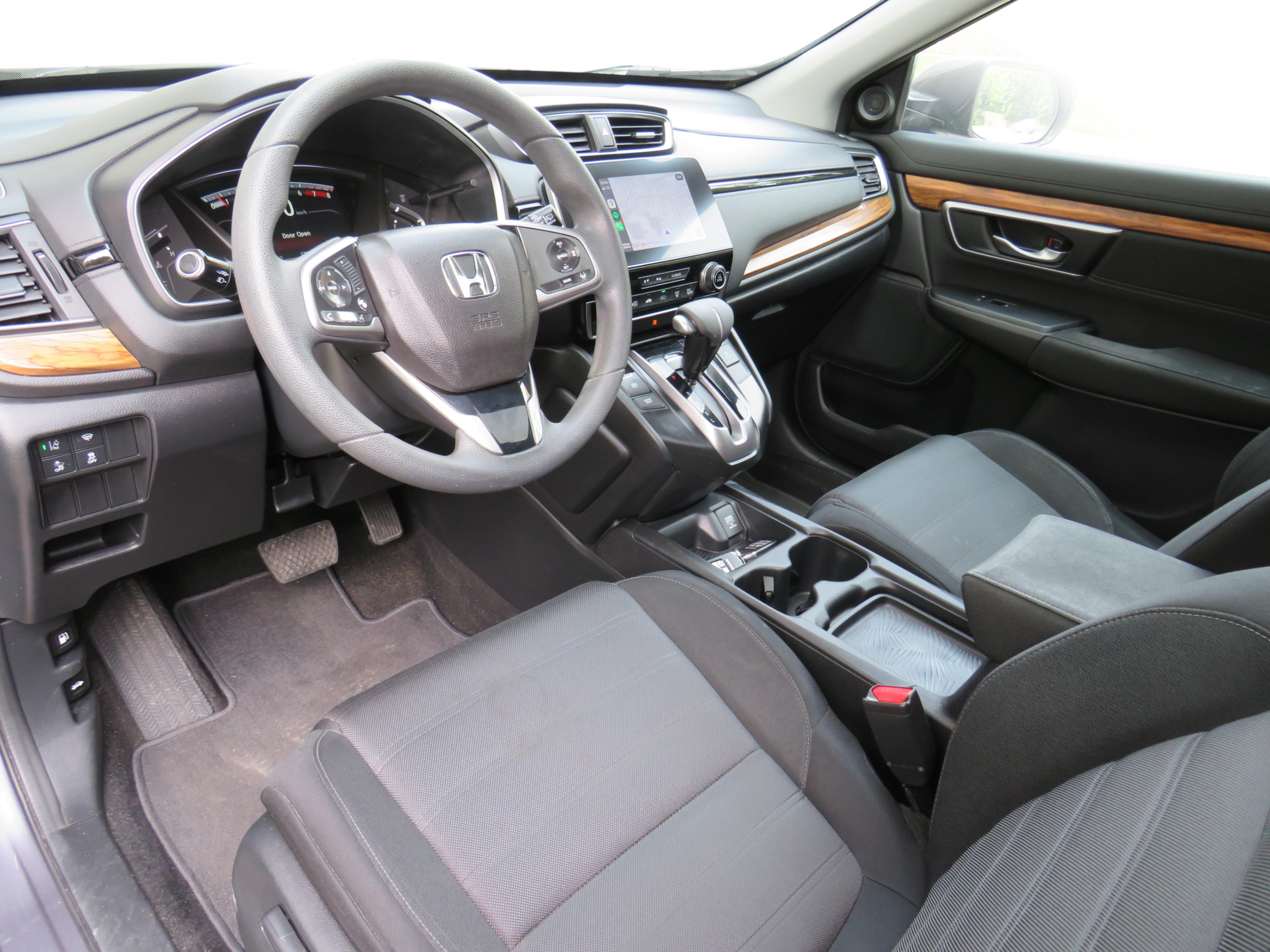 /laautomotive/2017-Honda-CR-V-9229737046817044.jpg