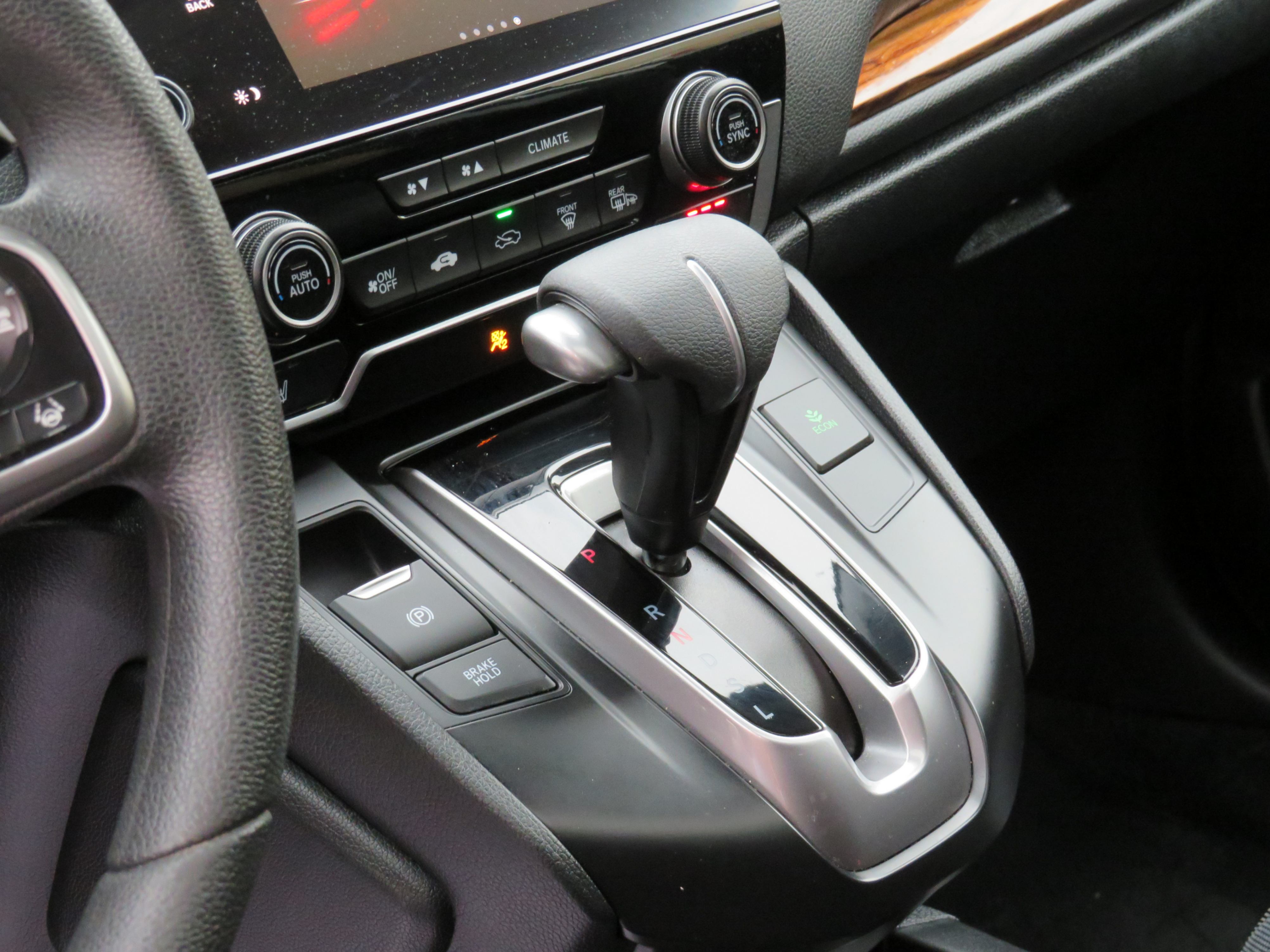 /laautomotive/2017-Honda-CR-V-9233220049470843.jpg