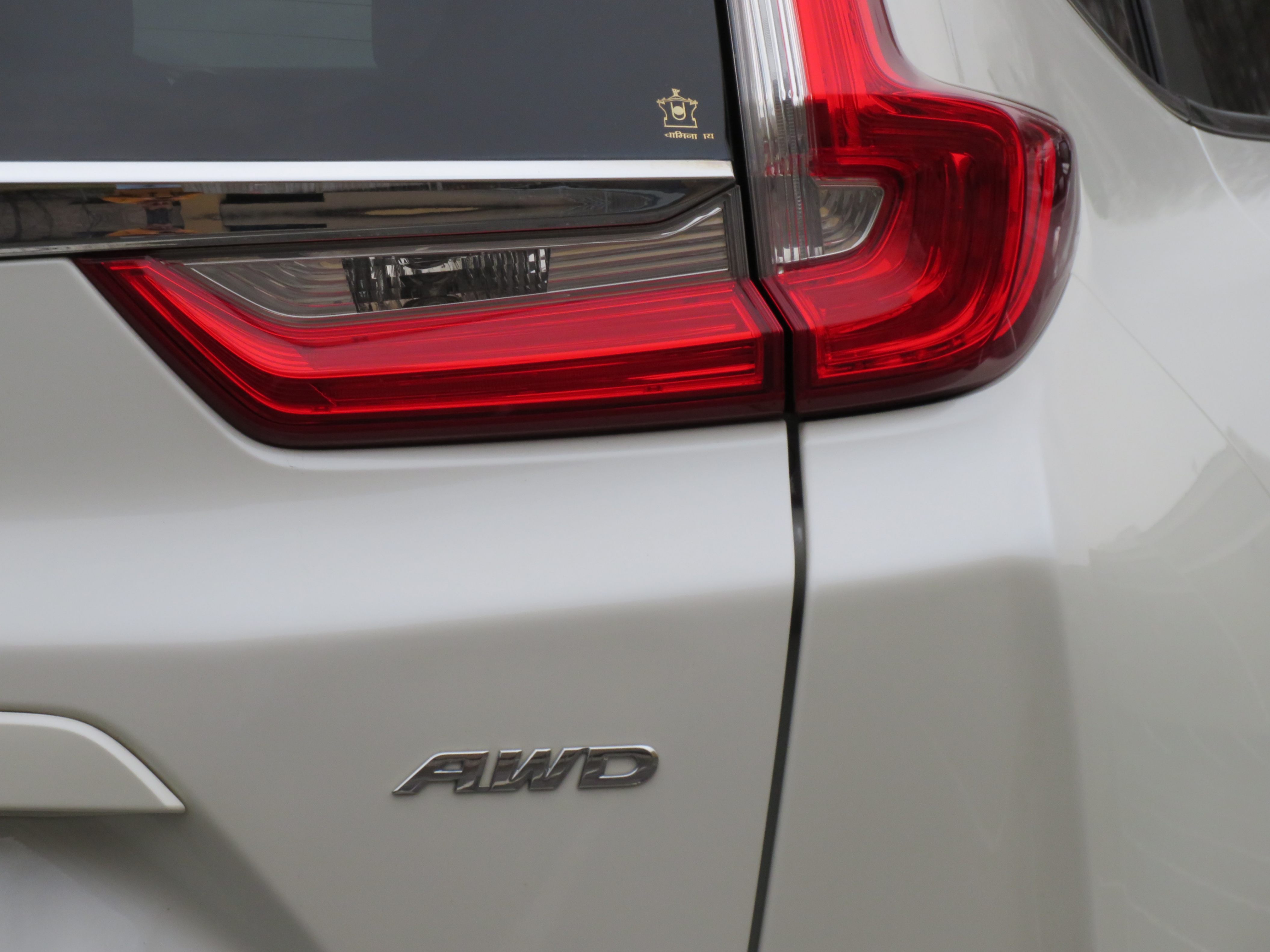 /laautomotive/2017-Honda-CR-V-93350132767518.jpg
