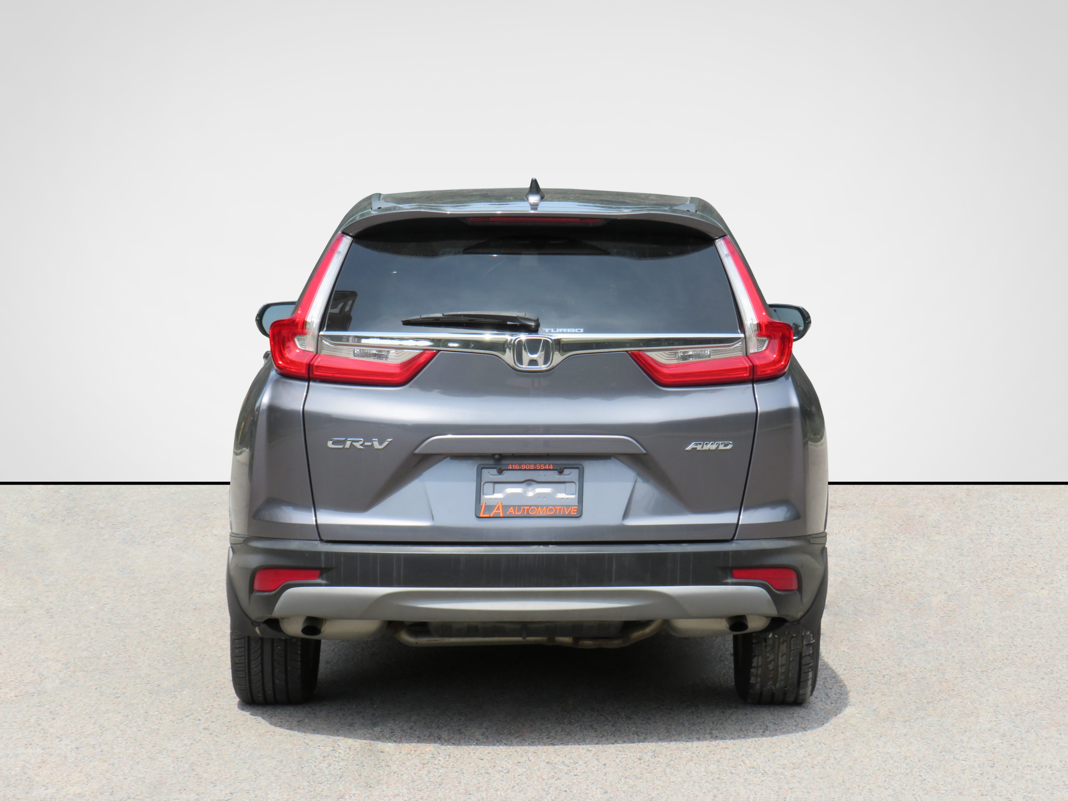 /laautomotive/2017-Honda-CR-V-9499376965988398.jpg