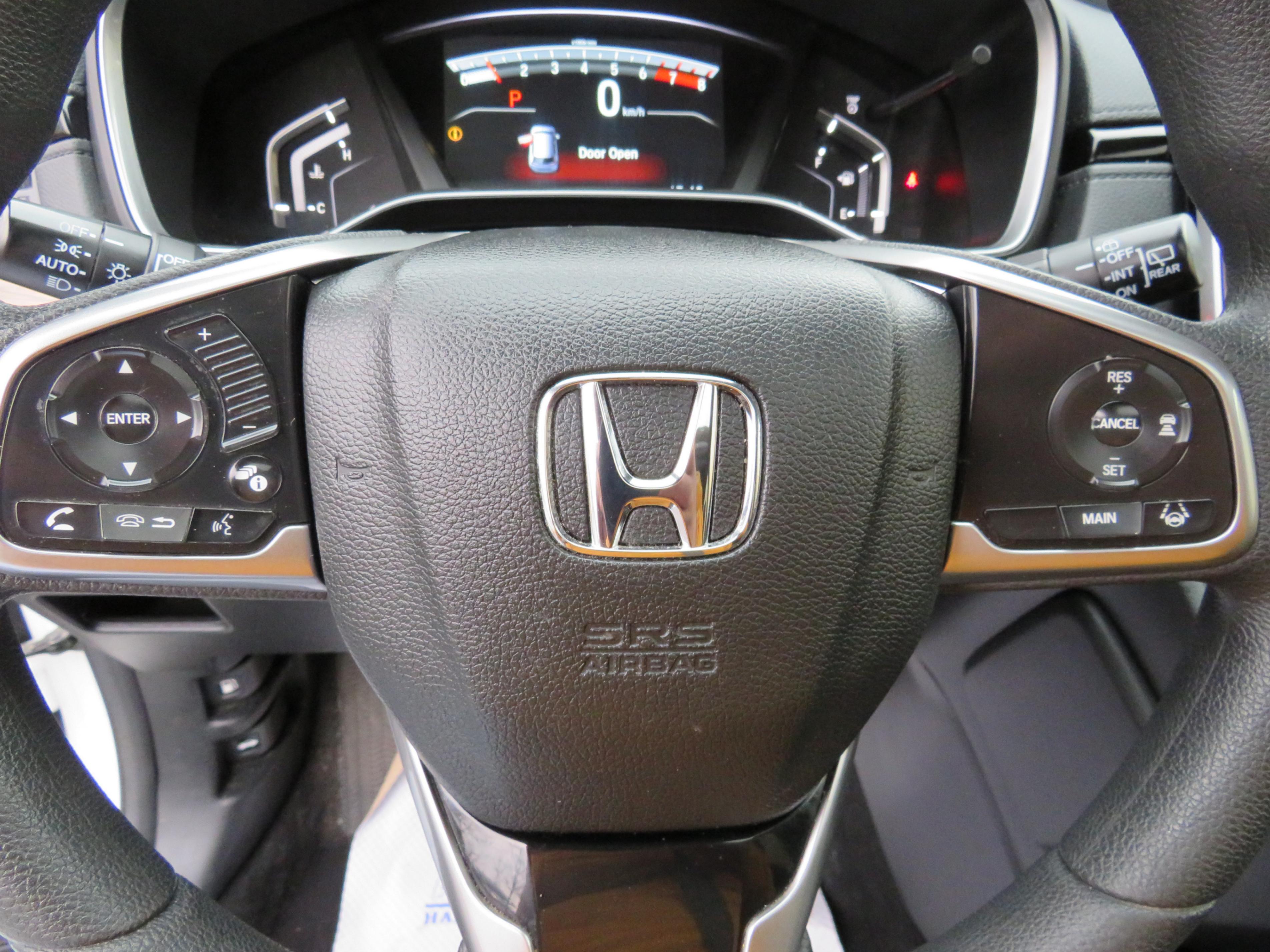 /laautomotive/2017-Honda-CR-V-9987817680121729.jpg