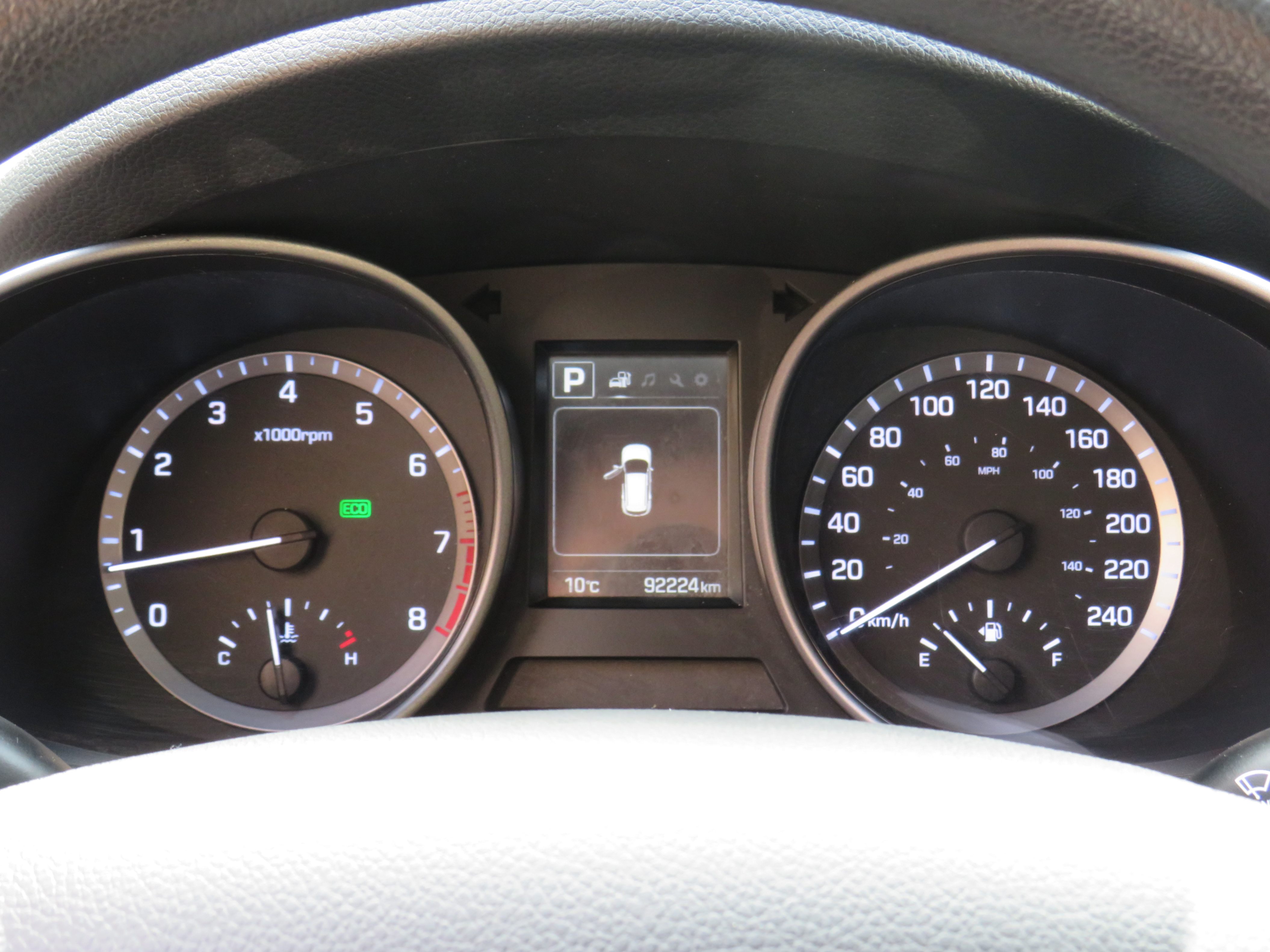 /laautomotive/2017-Hyundai-SantaFe-1662538130072564.jpg