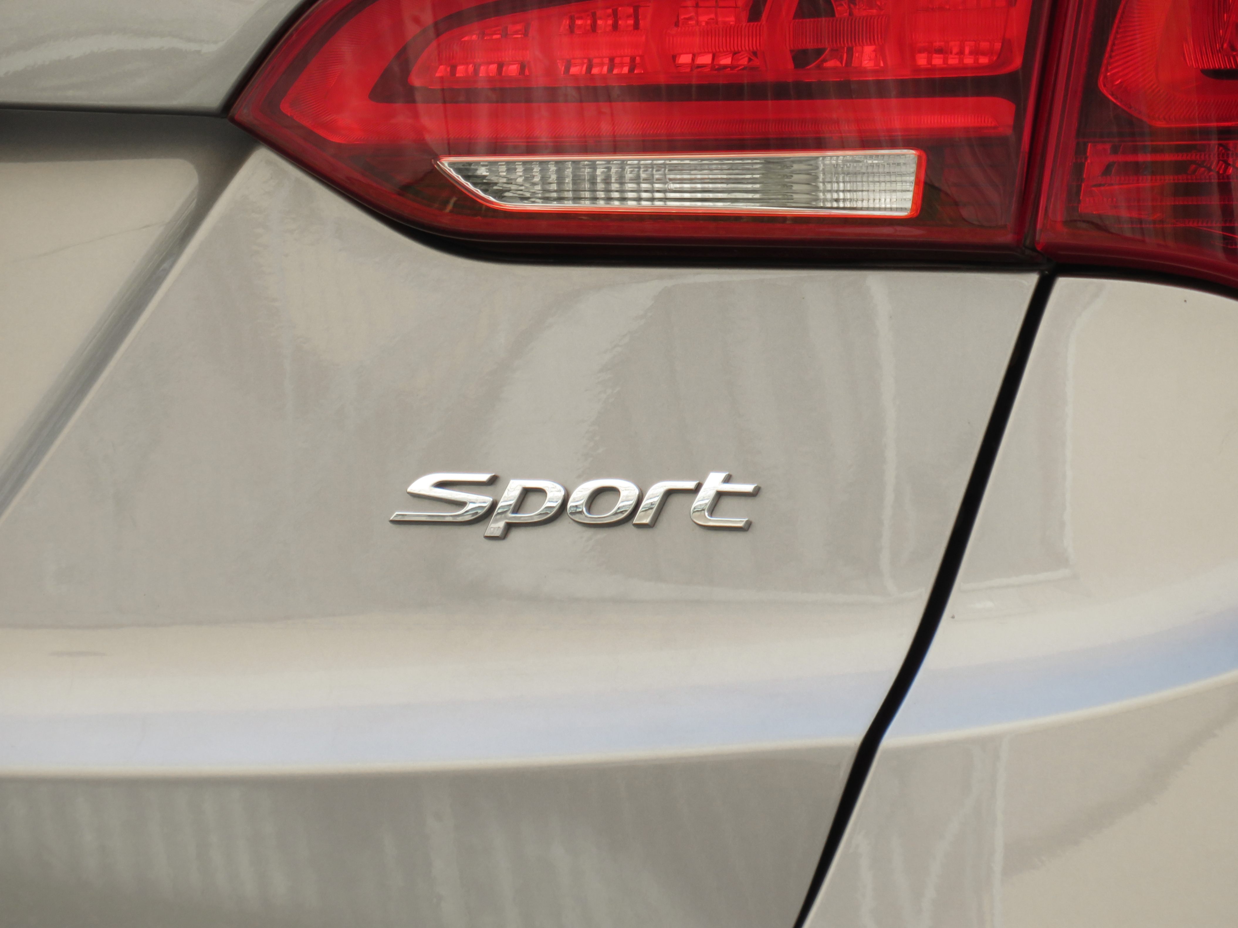 /laautomotive/2017-Hyundai-SantaFe-2991694481733862.jpg