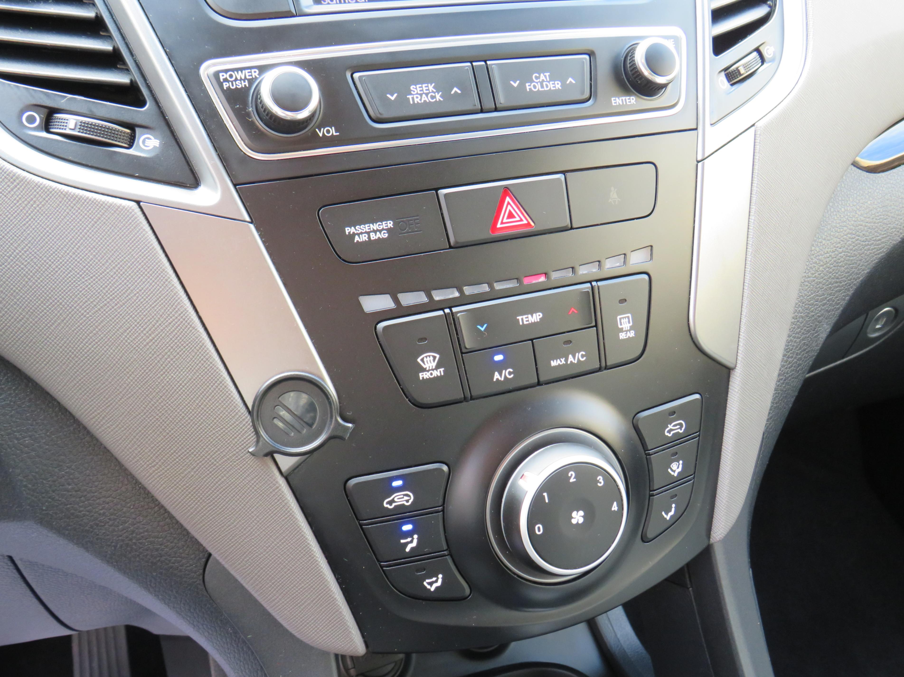 /laautomotive/2017-Hyundai-SantaFe-33094719785663984.jpg