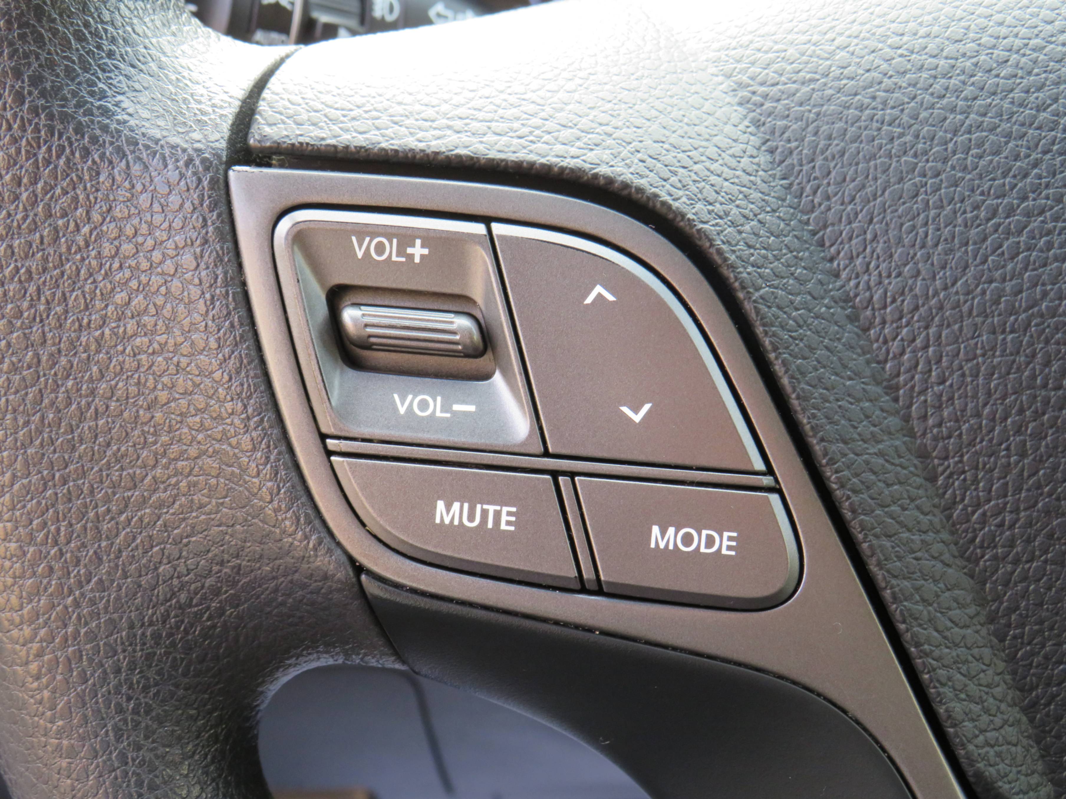 /laautomotive/2017-Hyundai-SantaFe-3632168392825761.jpg