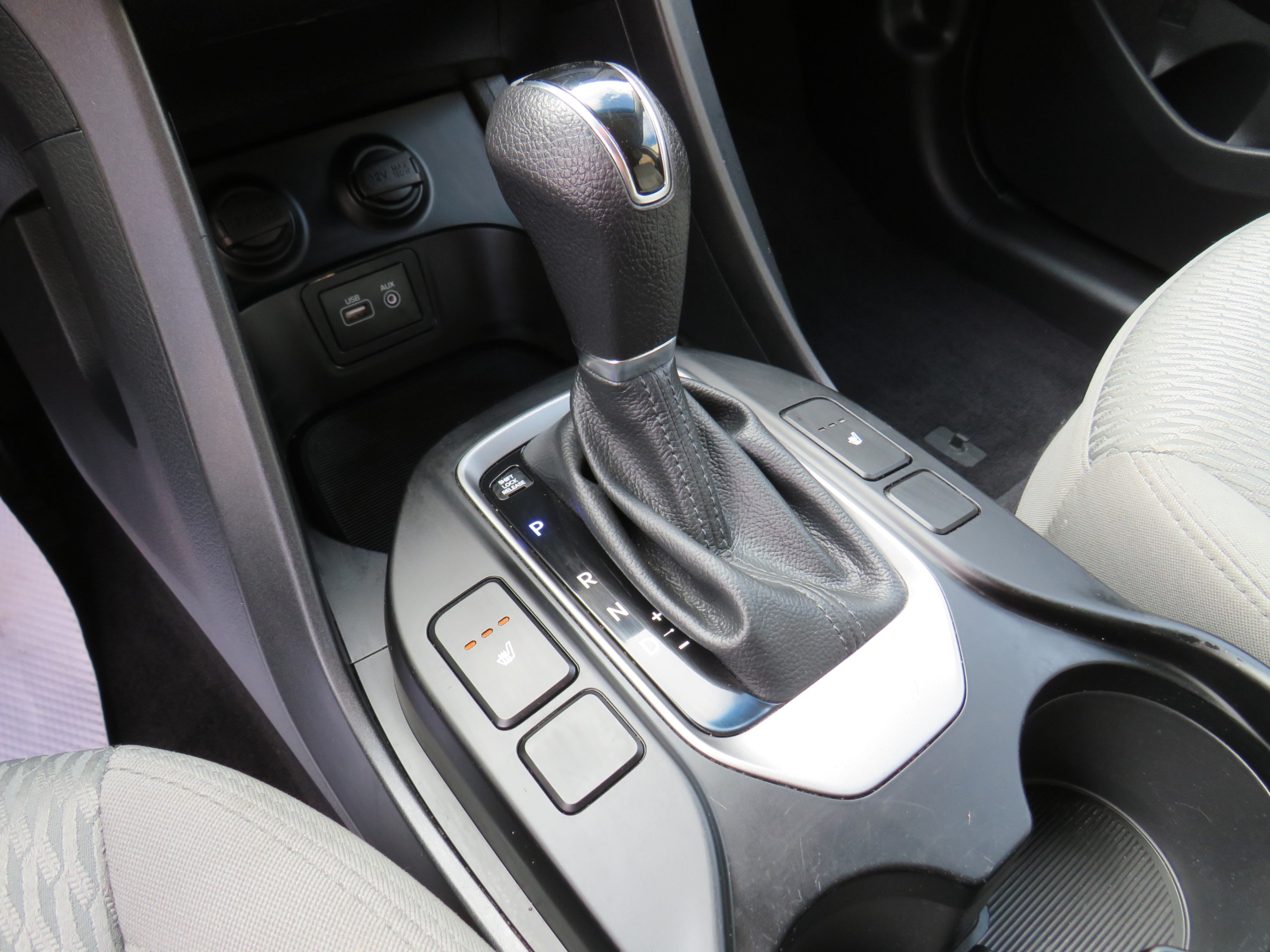 /laautomotive/2017-Hyundai-SantaFe-40081976568901445.jpg