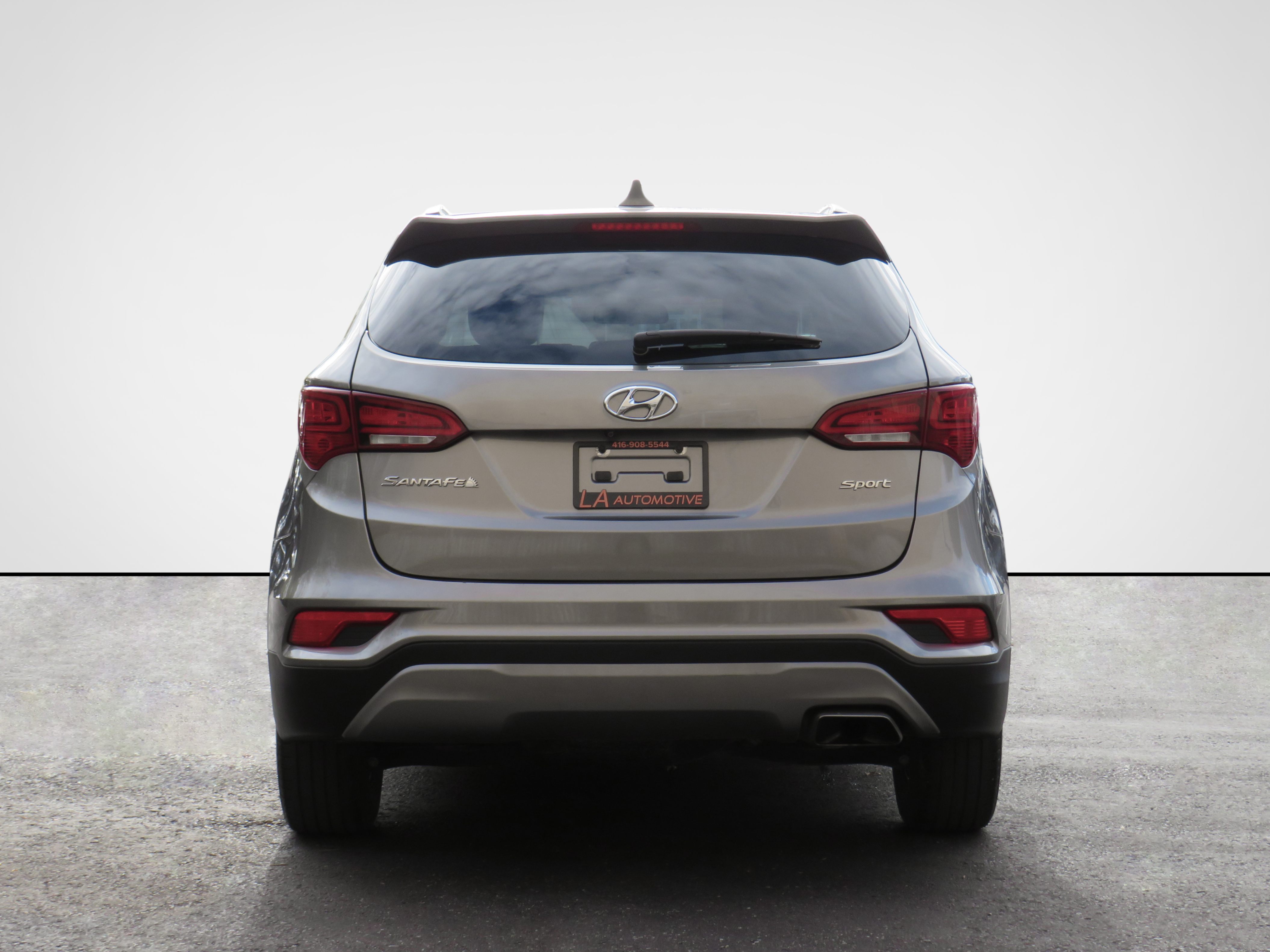 /laautomotive/2017-Hyundai-SantaFe-6417924348868829.jpg