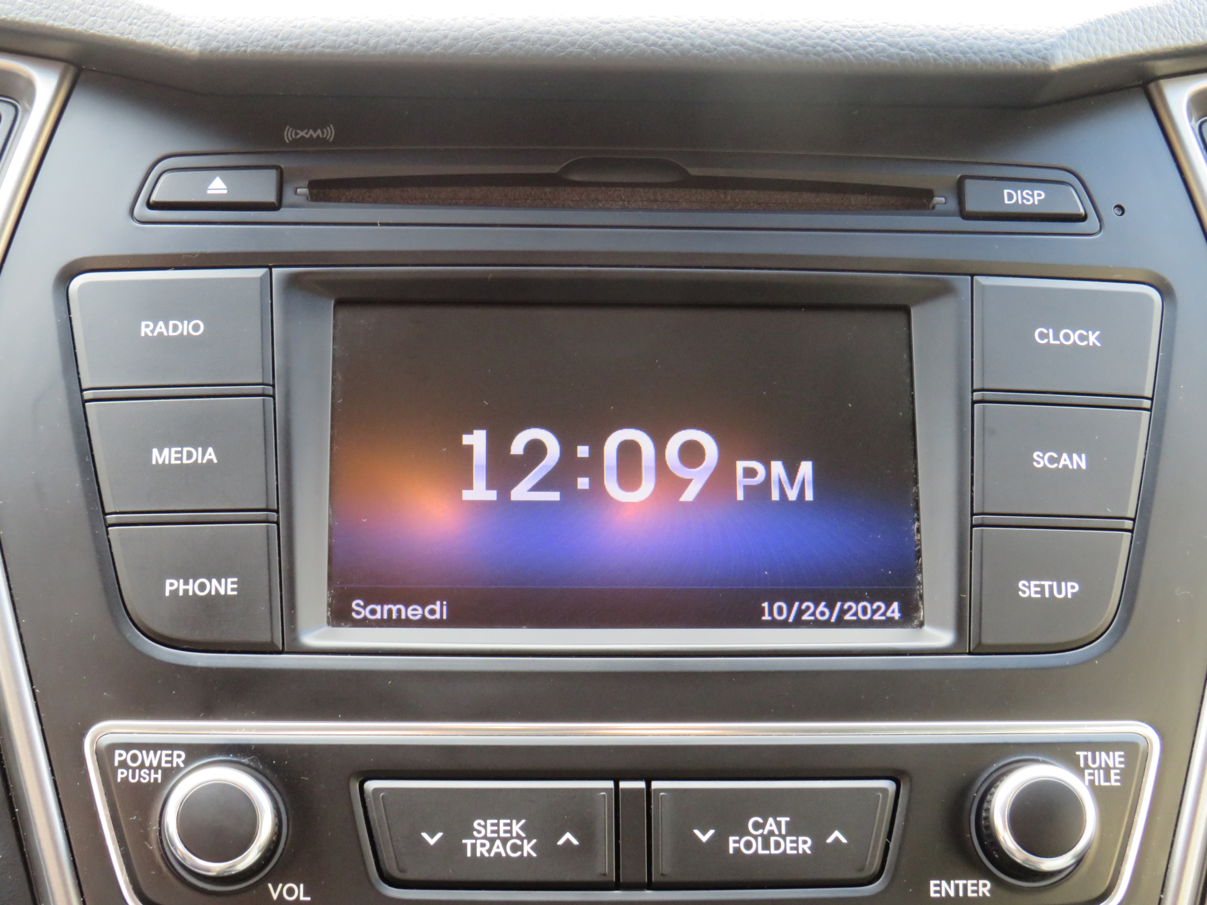 /laautomotive/2017-Hyundai-SantaFe-7815970581097165.jpg