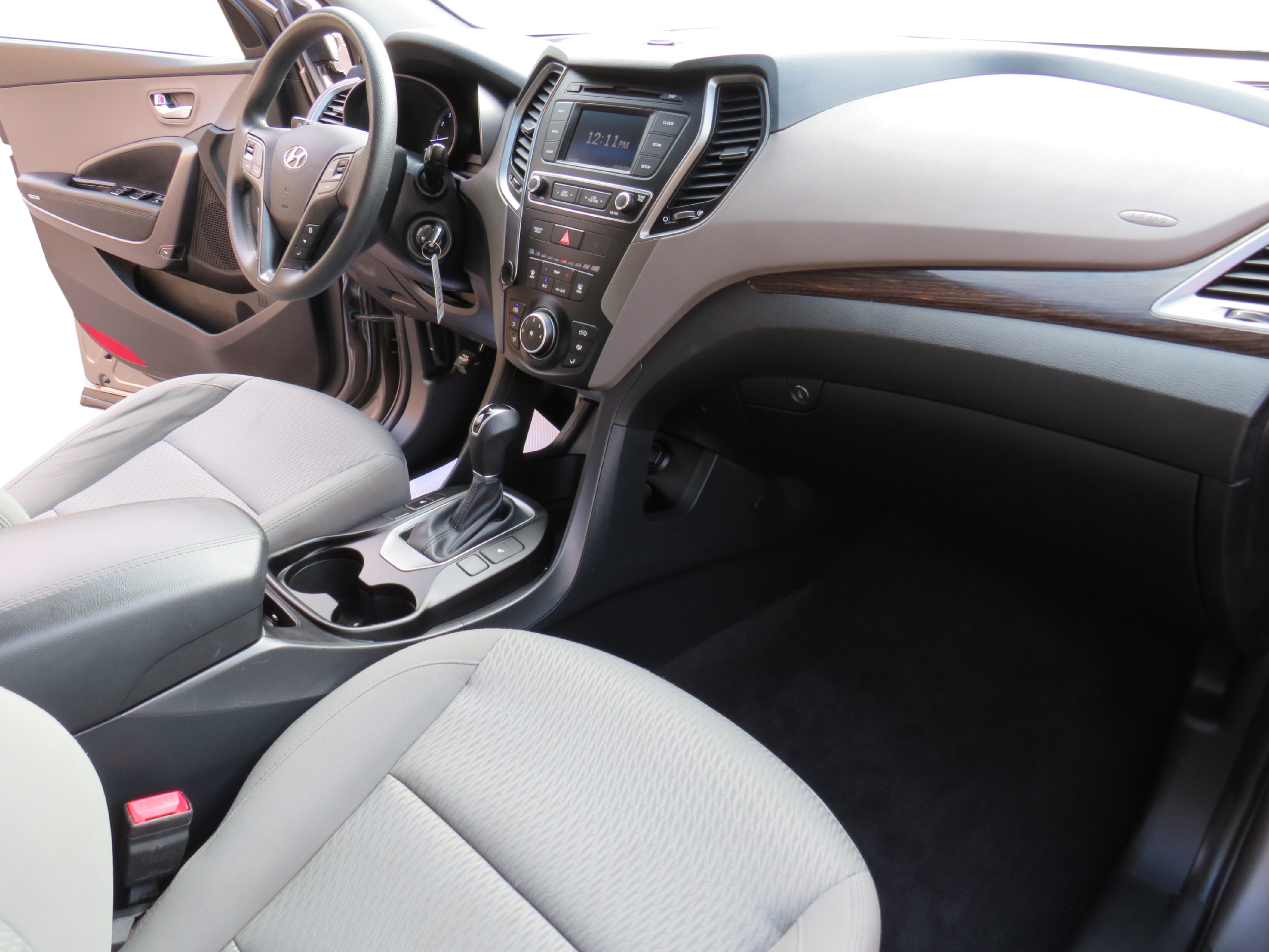 /laautomotive/2017-Hyundai-SantaFe-8230825374752364.jpg