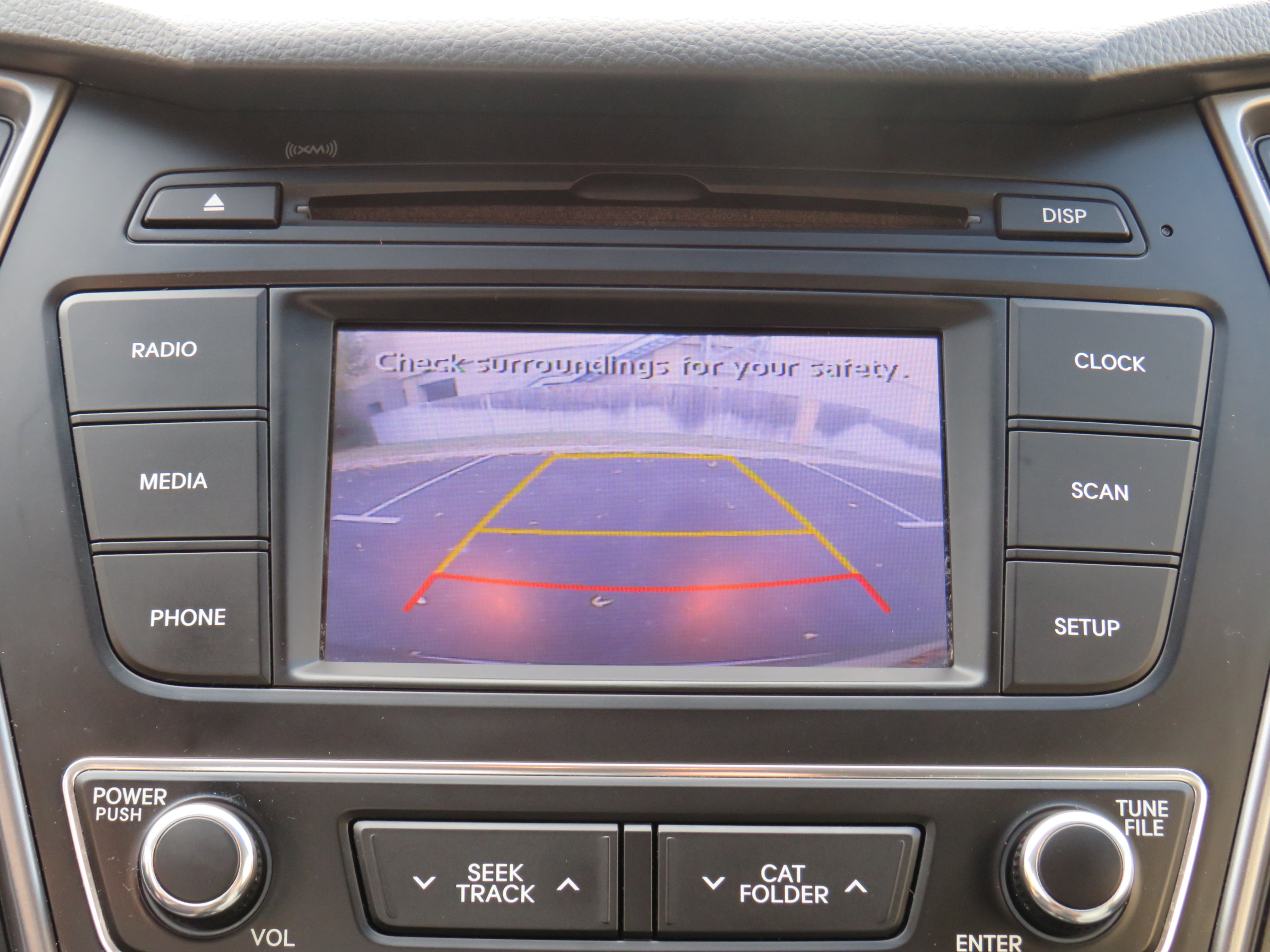 /laautomotive/2017-Hyundai-SantaFe-8244919064663623.jpg