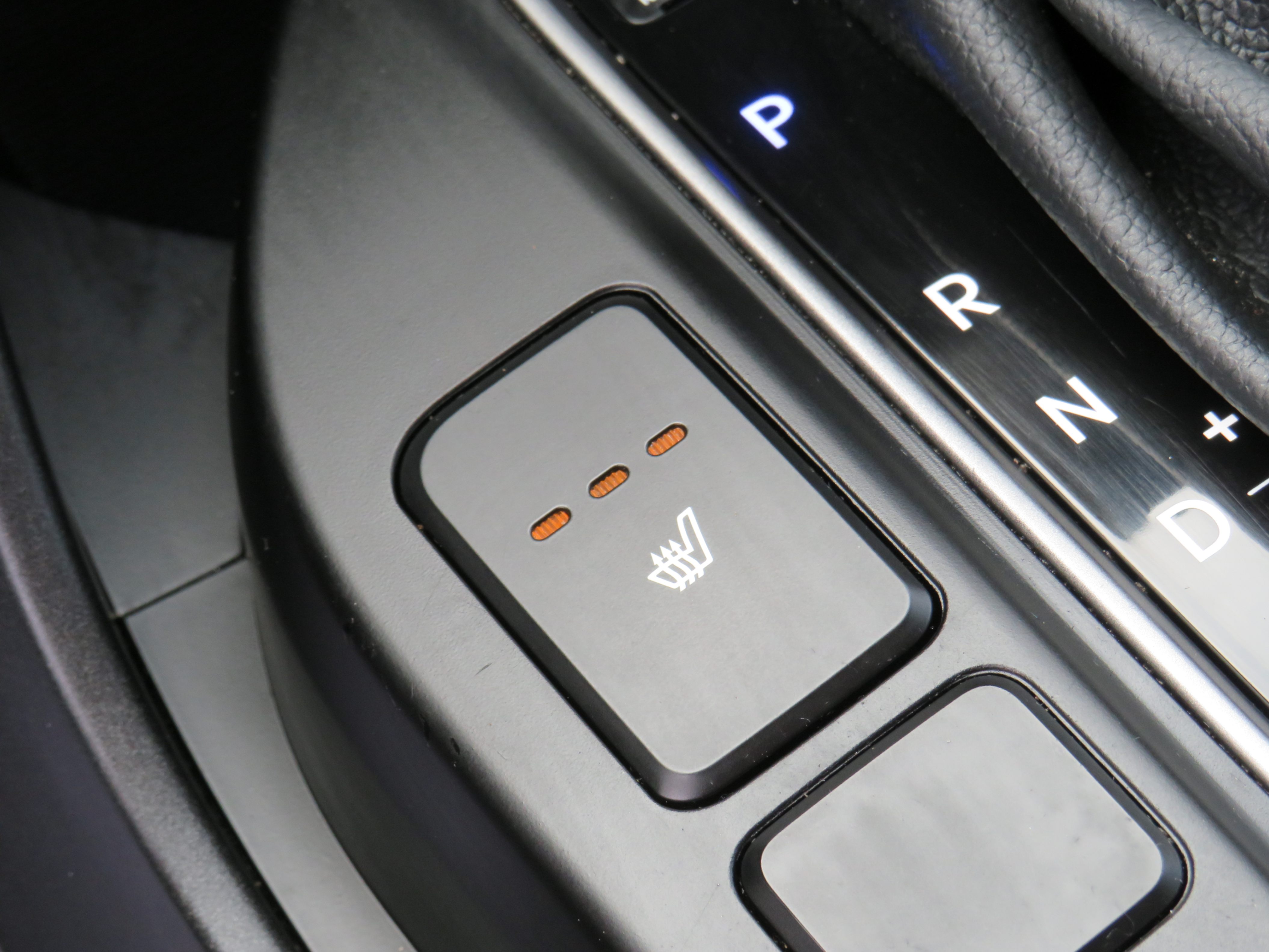 /laautomotive/2017-Hyundai-SantaFe-8246487186850853.jpg